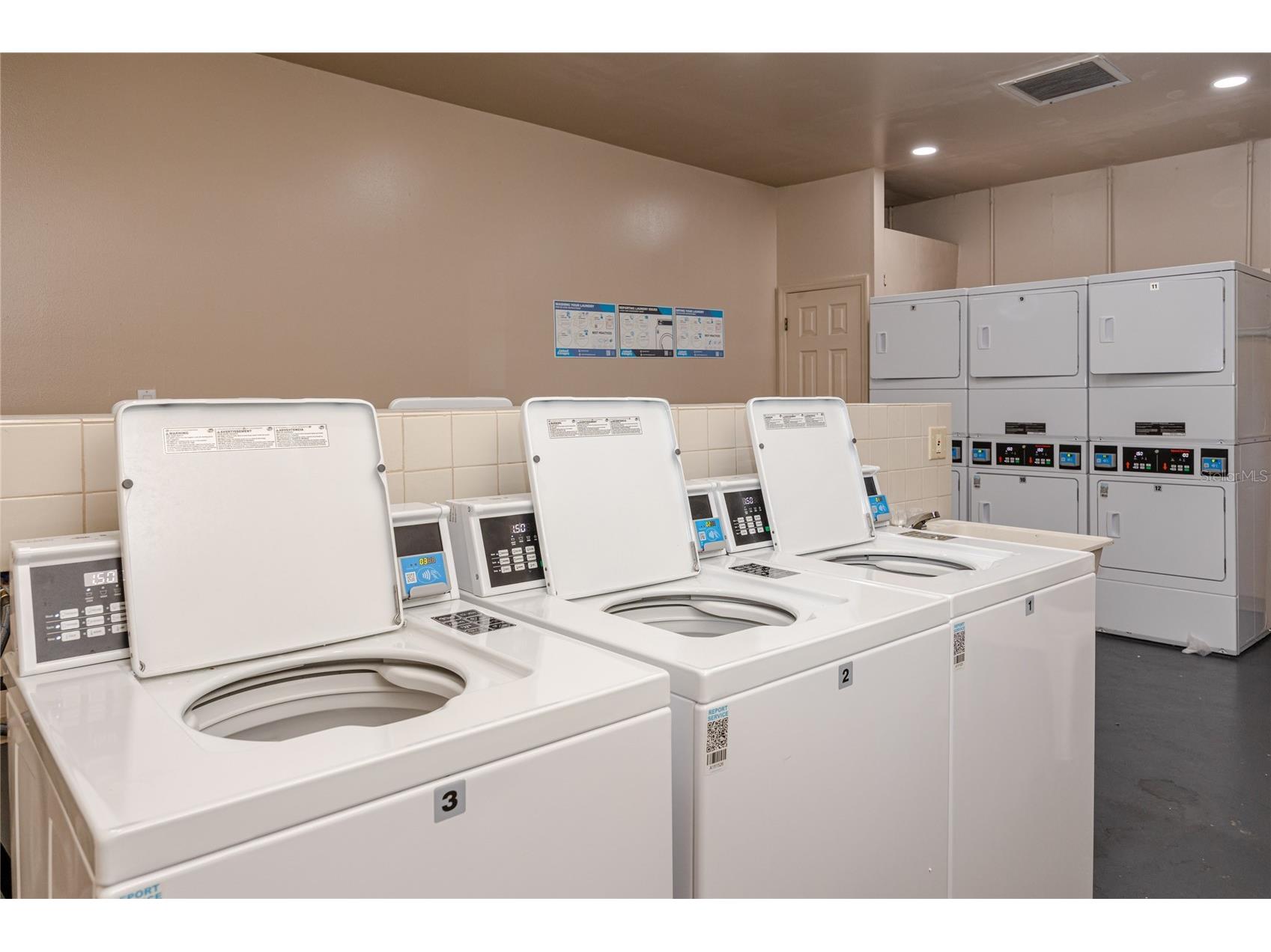 4215 E Bay Drive #1806D Clearwater FL 33764 TB8493082 image26