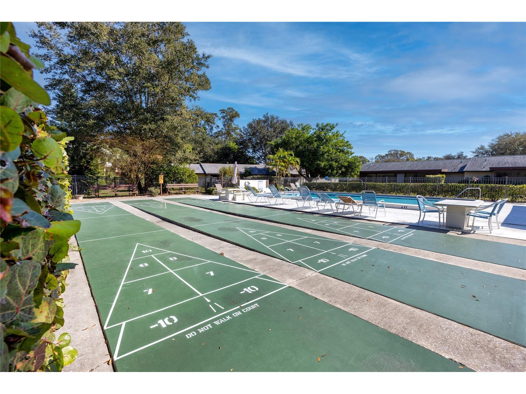 4215 E Bay Drive #1806D Clearwater FL 33764 TB8493082 image28