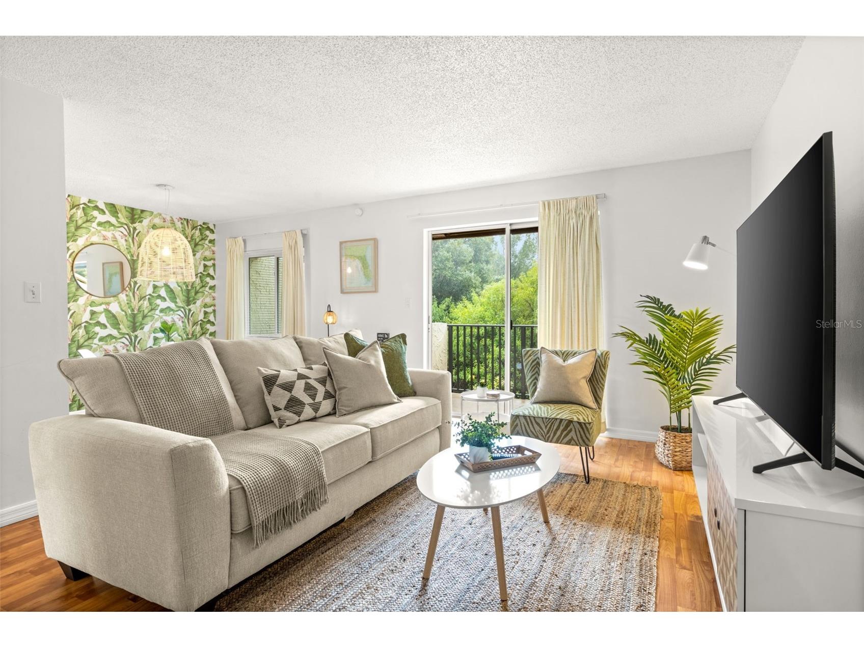 4215 E Bay Drive #1806D Clearwater FL 33764 TB8493082 image3