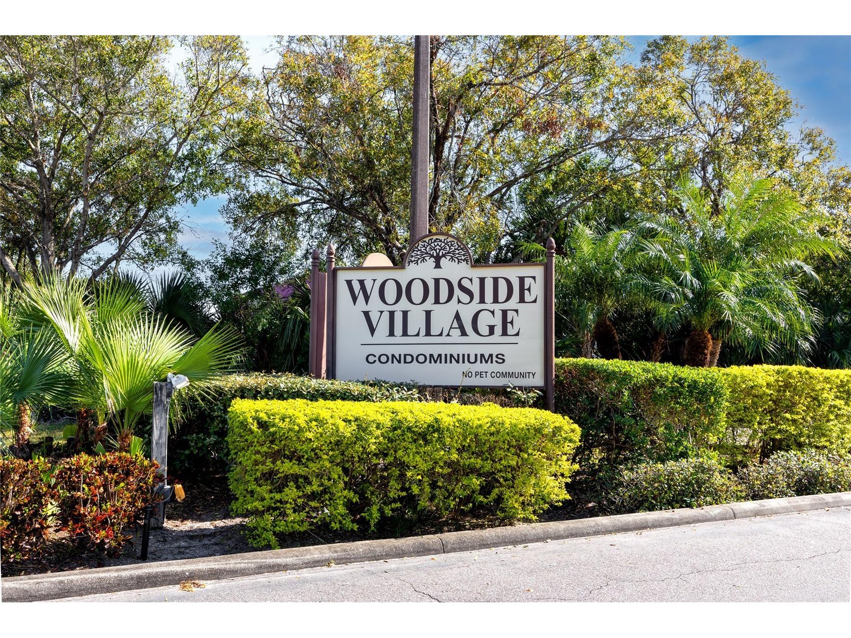 4215 E Bay Drive #1806D Clearwater FL 33764 TB8493082 image30