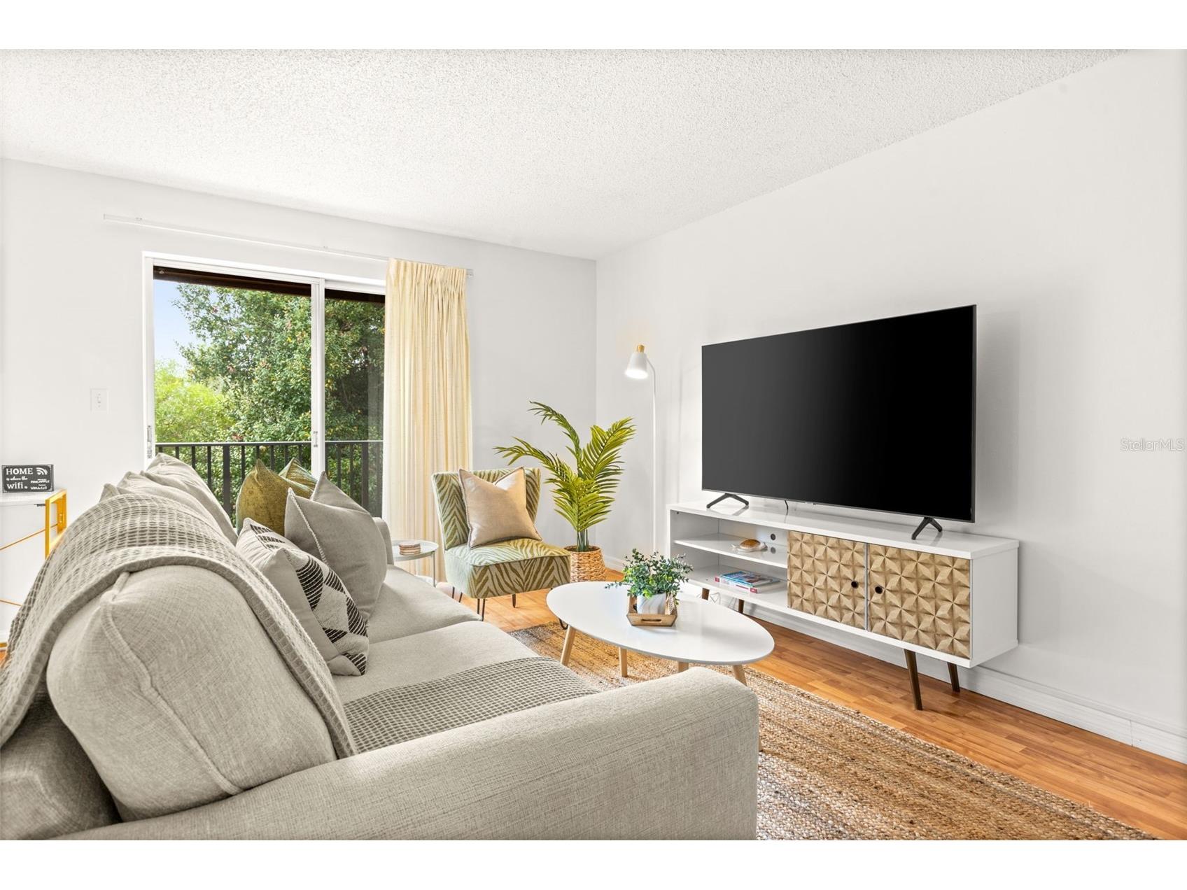 4215 E Bay Drive #1806D Clearwater FL 33764 TB8493082 image4