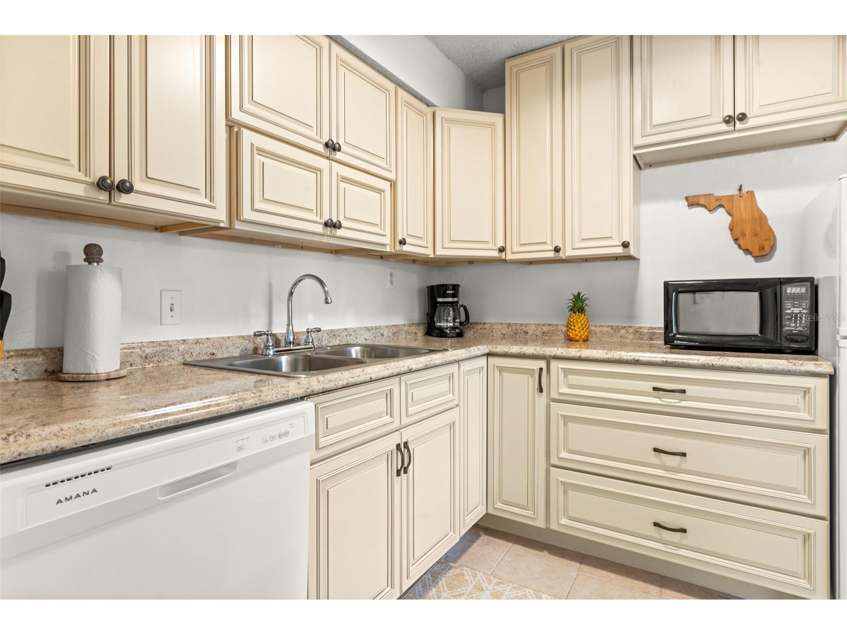 4215 E Bay Drive #1806D Clearwater FL 33764 TB8493082 image9