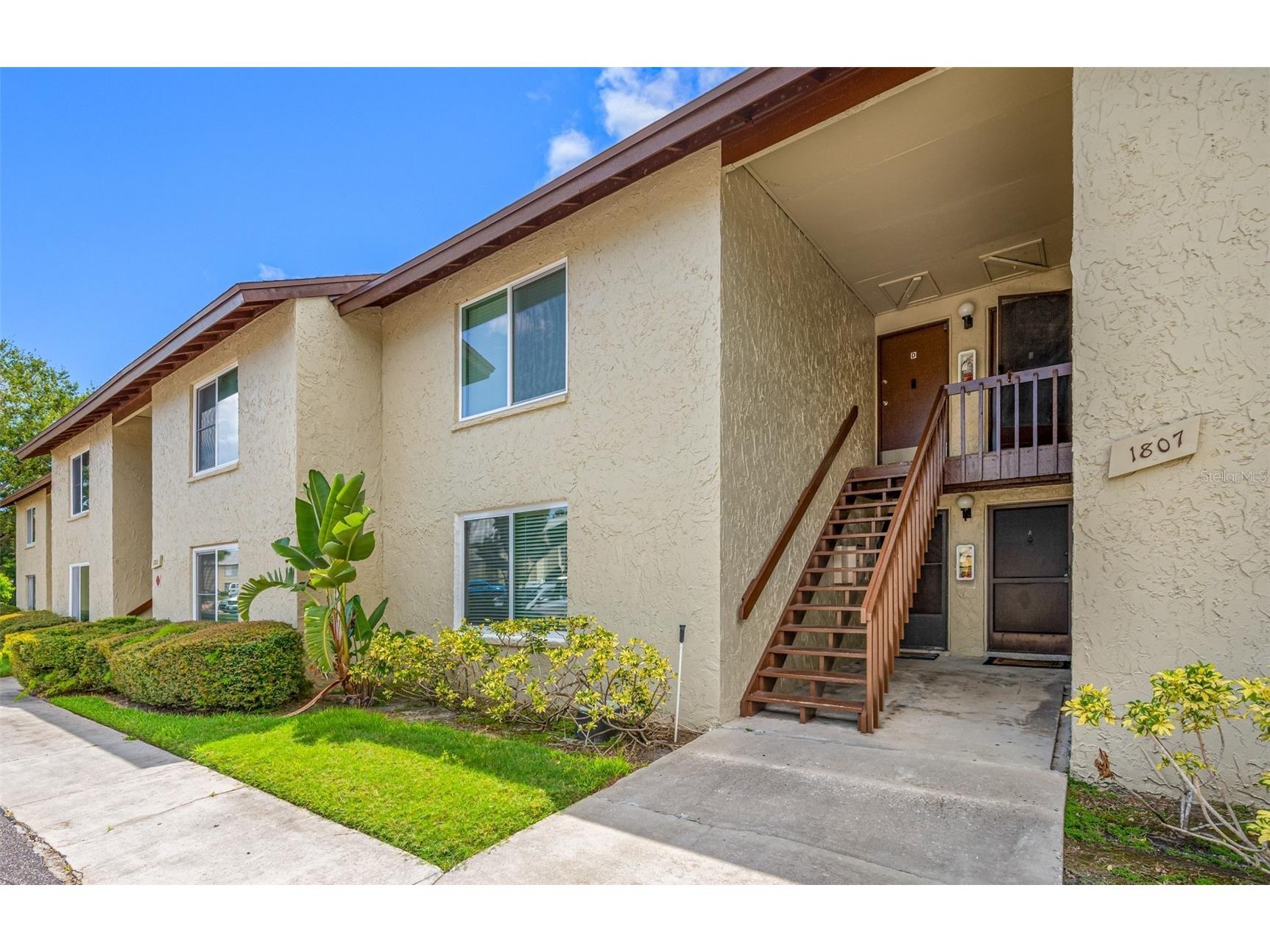 4215 E Bay Drive #1807B Clearwater FL 33764 TB8416229 image1