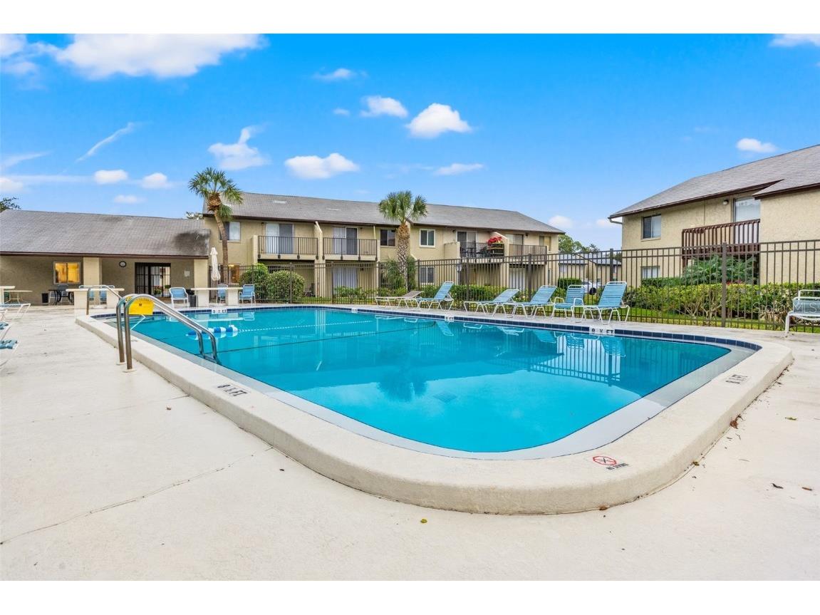 4215 E Bay Drive #1808D Clearwater FL 33764 U8158942 image1