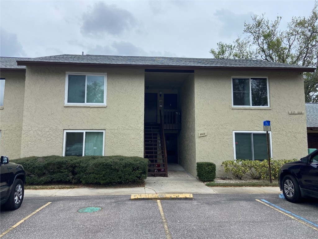 4215 E Bay Drive #1808D Clearwater FL 33764 TB8362177 image1