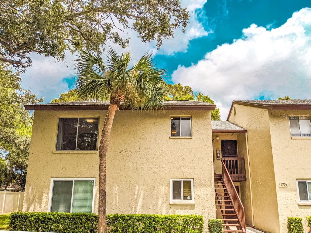 4215 E Bay Drive #1902D Clearwater FL 33764 T3472835 image1