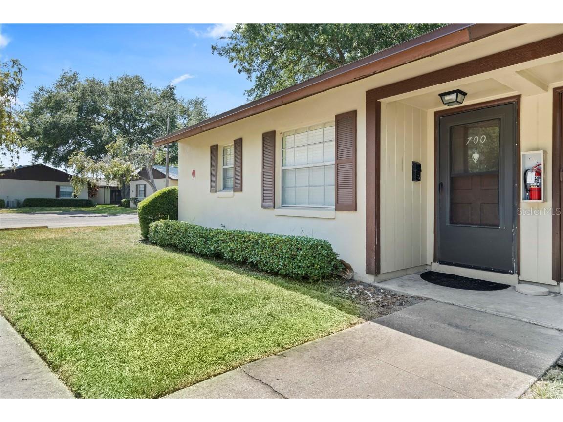 4215 E Bay Drive #700 Clearwater FL 33764 U8244215 image1