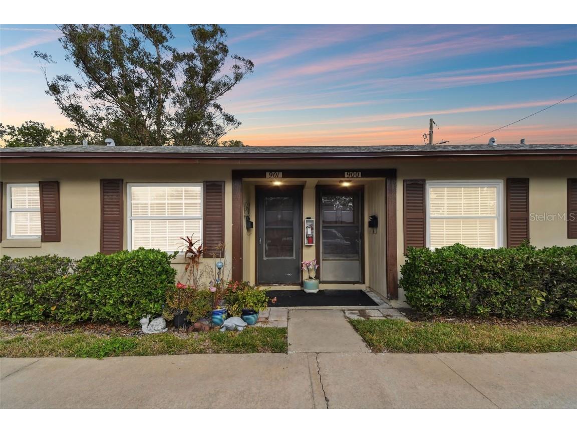 4215 E Bay Drive #900 Clearwater FL 33764 TB8349120 image1