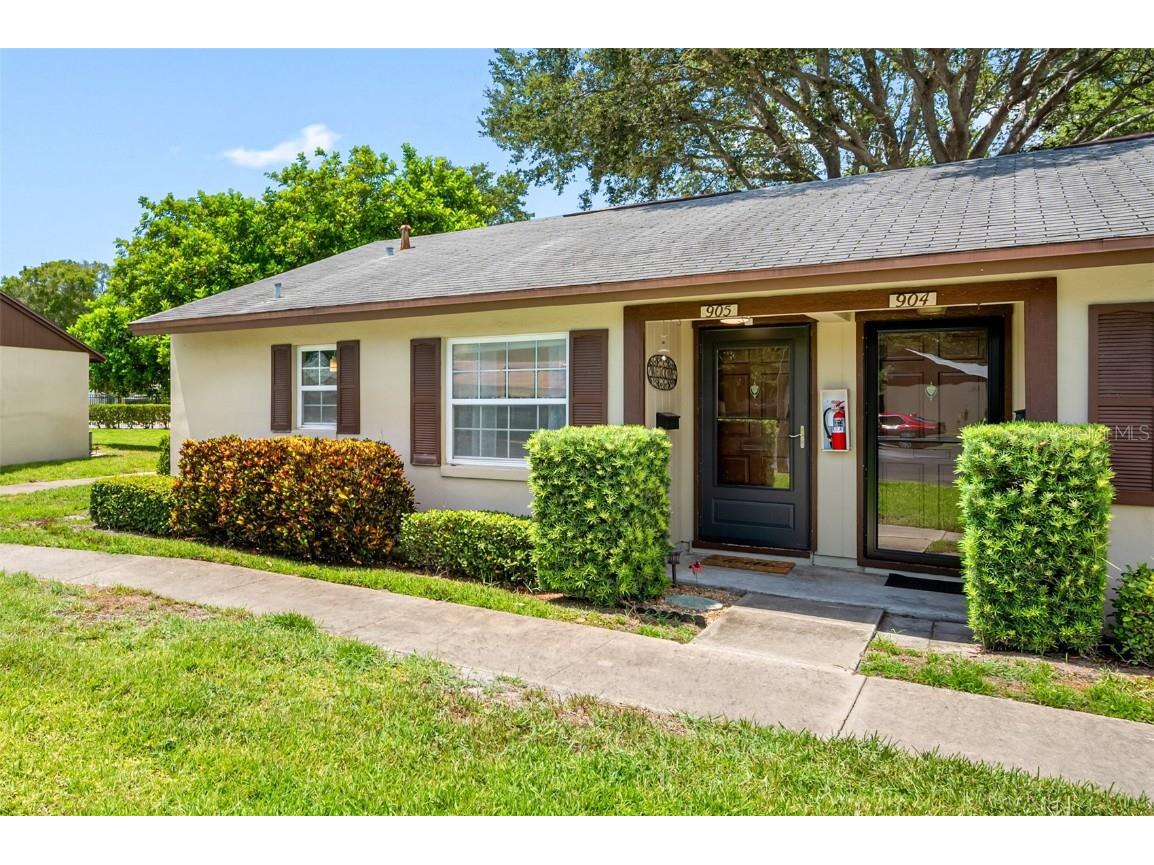 4215 E Bay Drive #905 Clearwater FL 33764 U8209256 image1