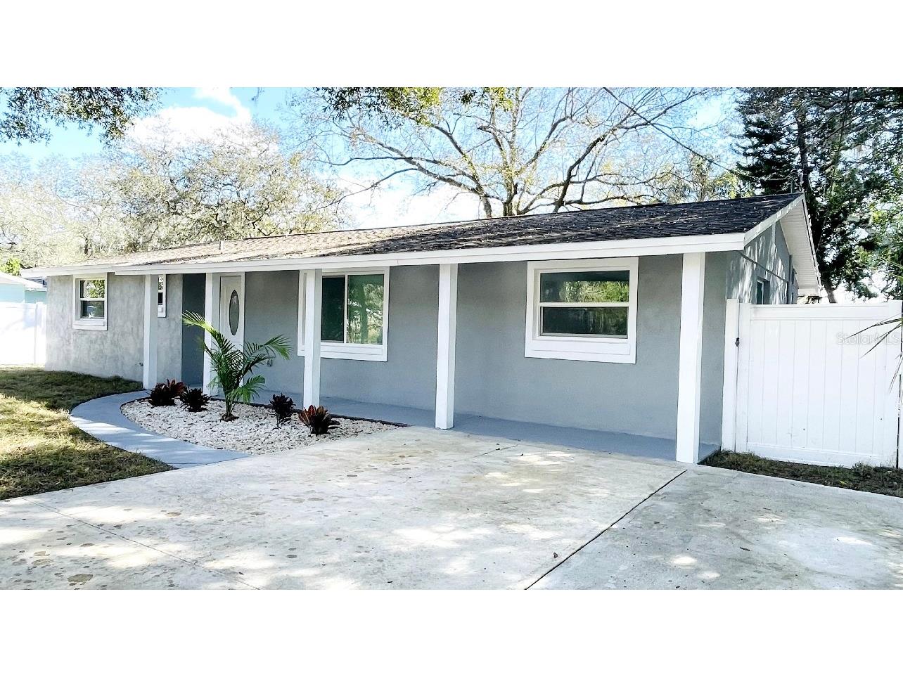 4215 E Bird Street Tampa FL 33617 T3458090 image1