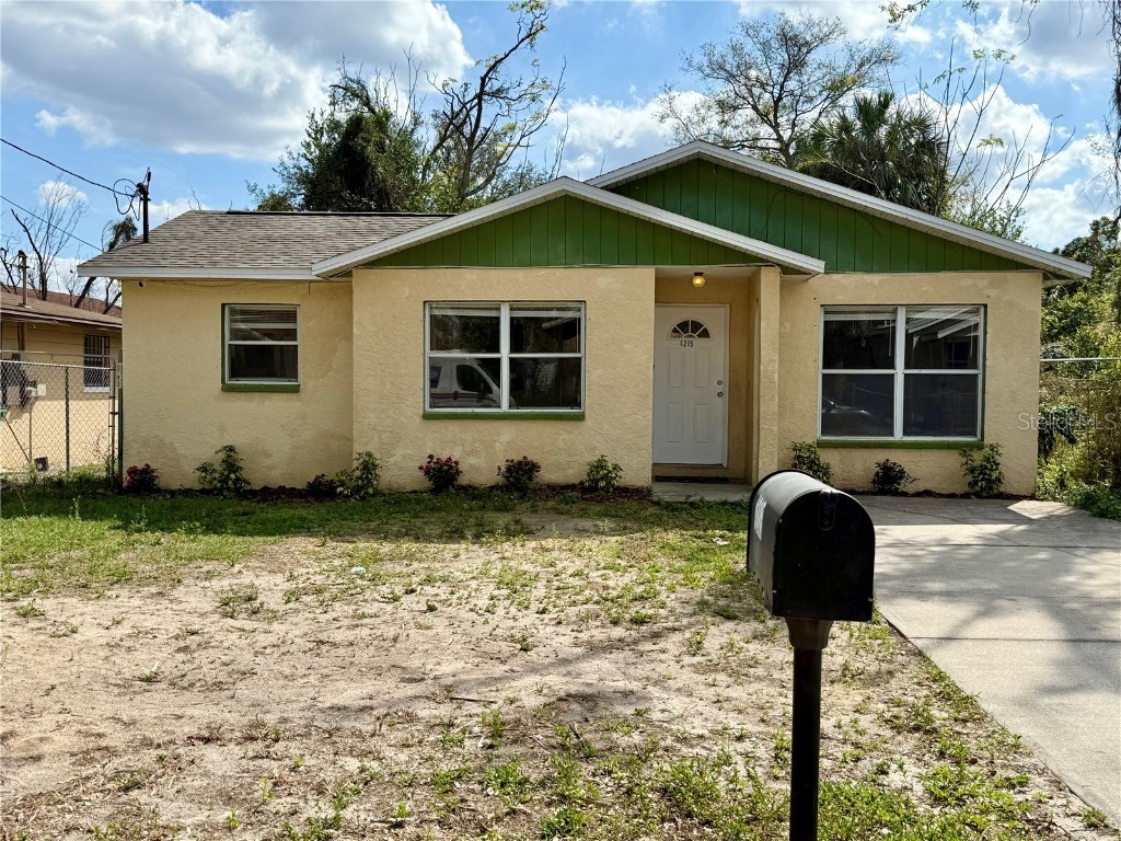 4215 E Curtis Street Tampa FL 33610 TB8352630 image1