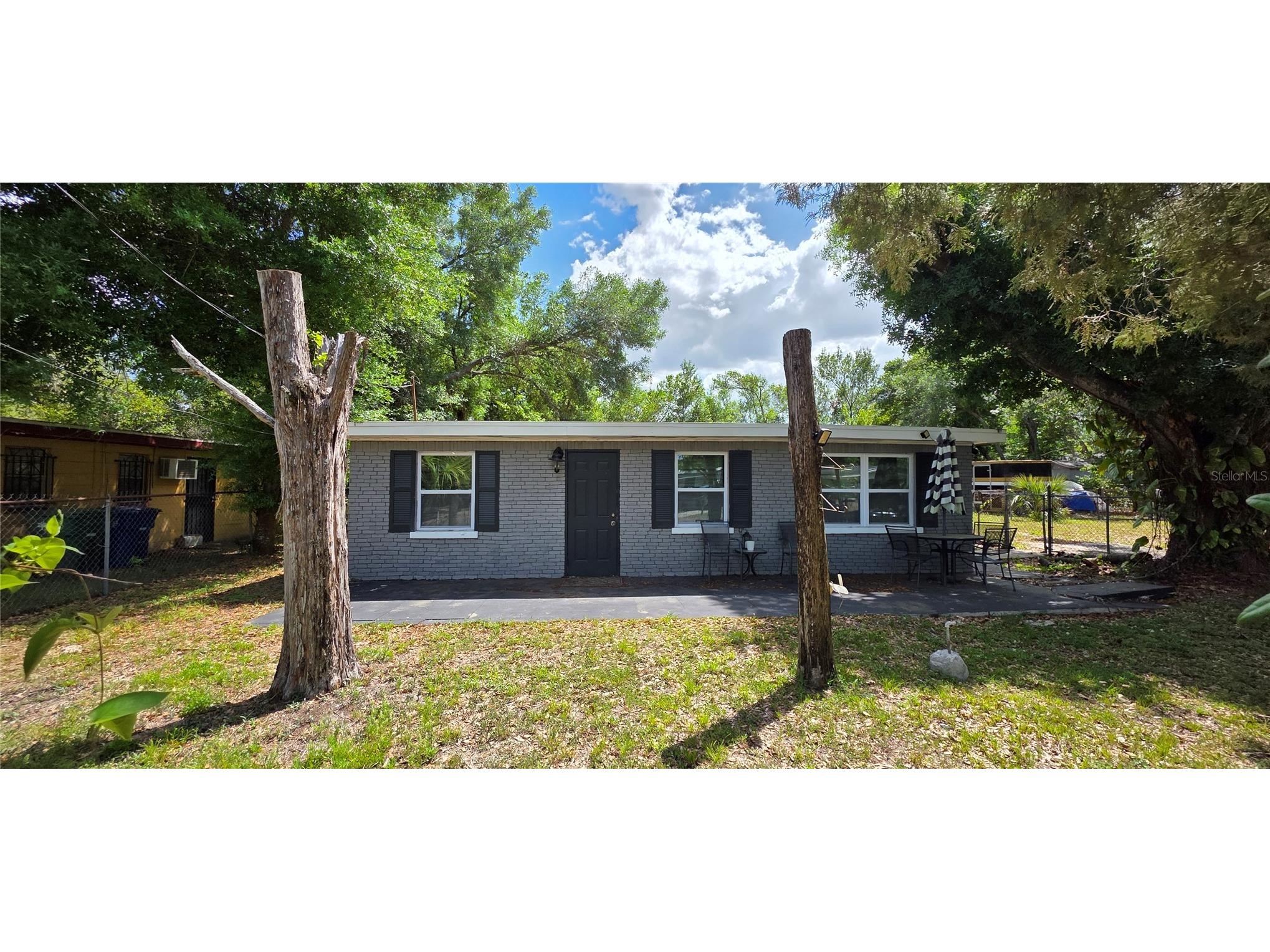 4215 E Henry Avenue Tampa FL 33610 TB8493168 image2