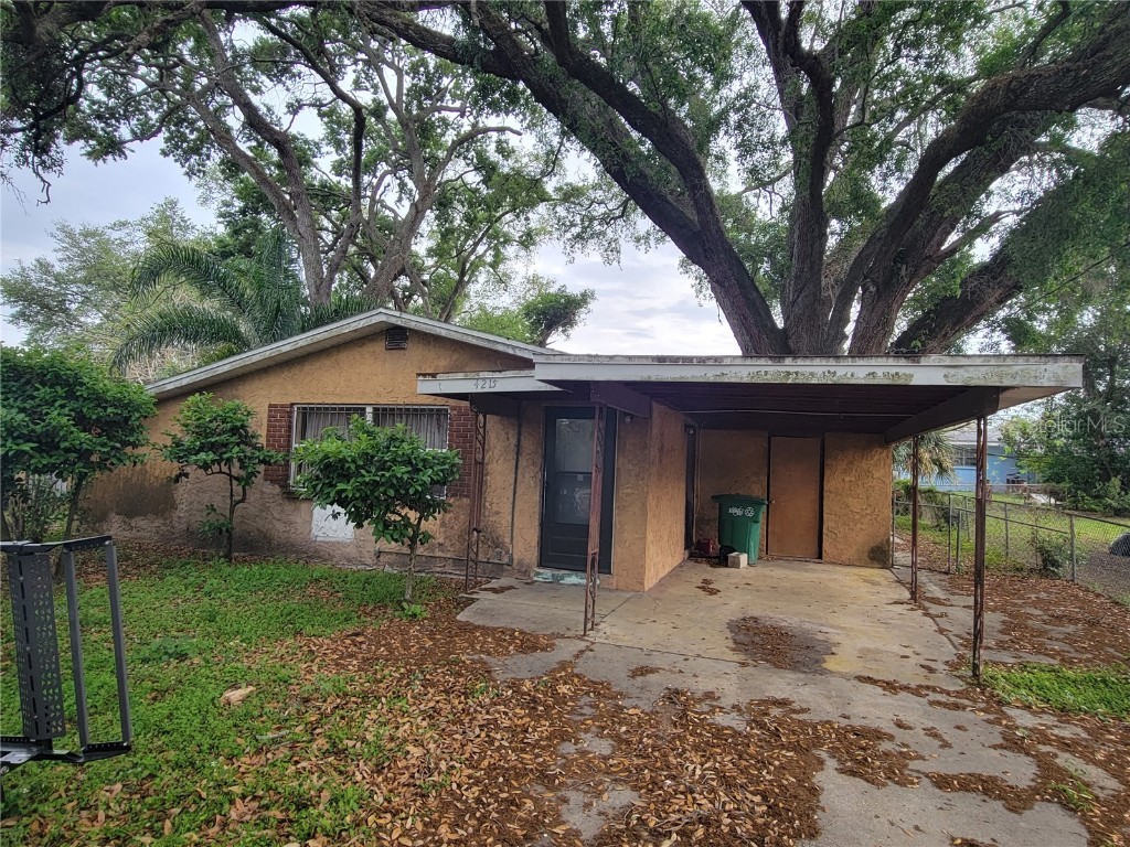 4215 E Paris Street Tampa FL 33610 T3513859 image1