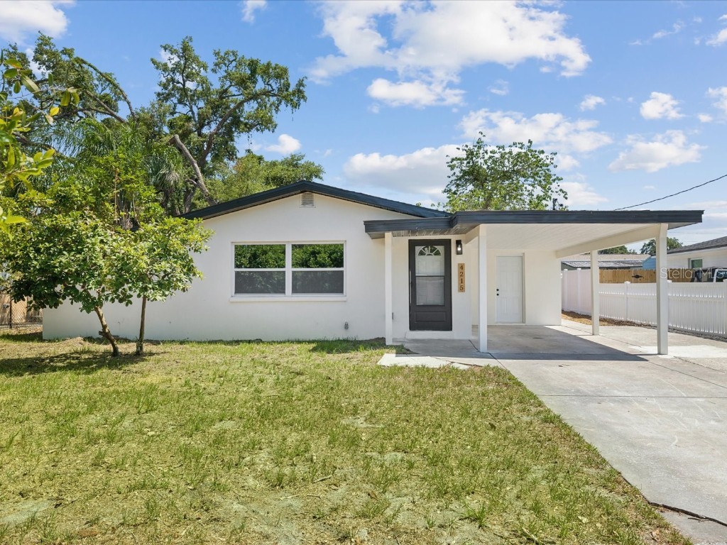 4215 E Paris Street Tampa FL 33610 TB8389824 image1