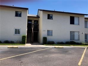 4215 East Bay #1803A Clearwater FL 33764 U8109634 image1