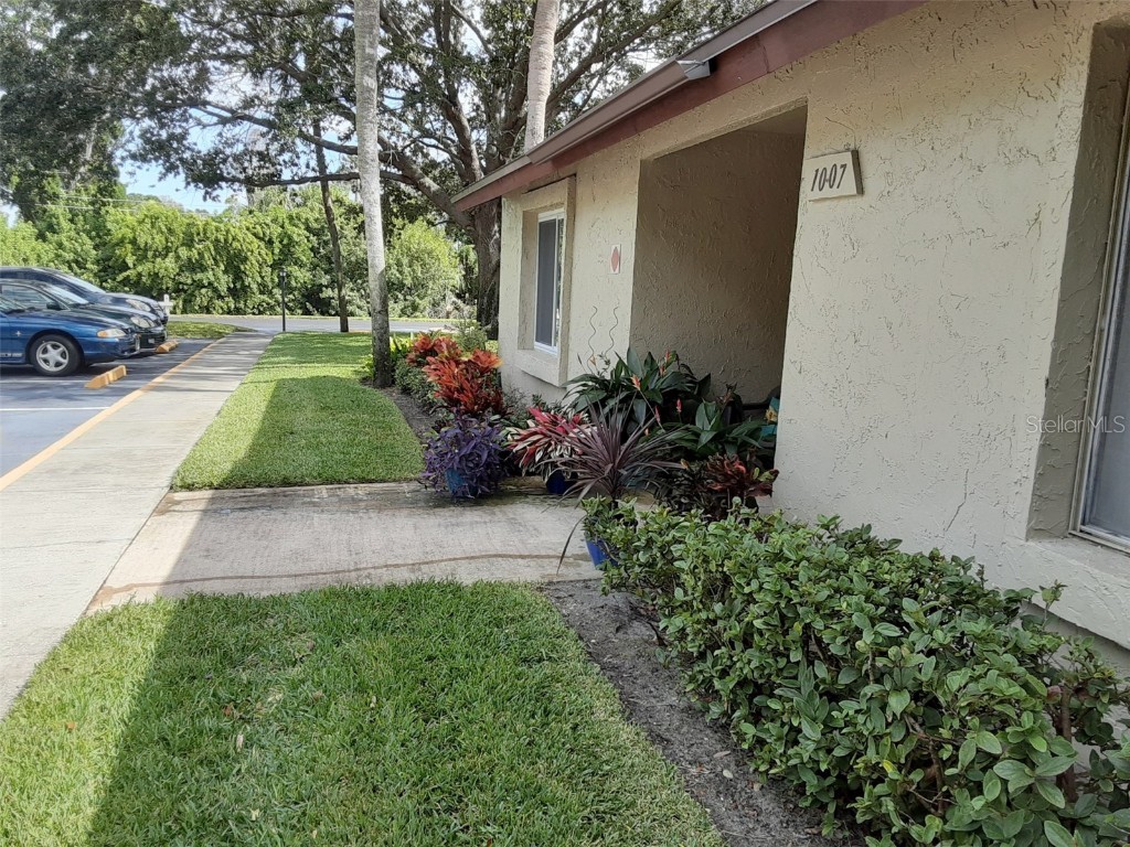 4215 East Bay Drive #1007A Clearwater FL 33764 U8228839 image1