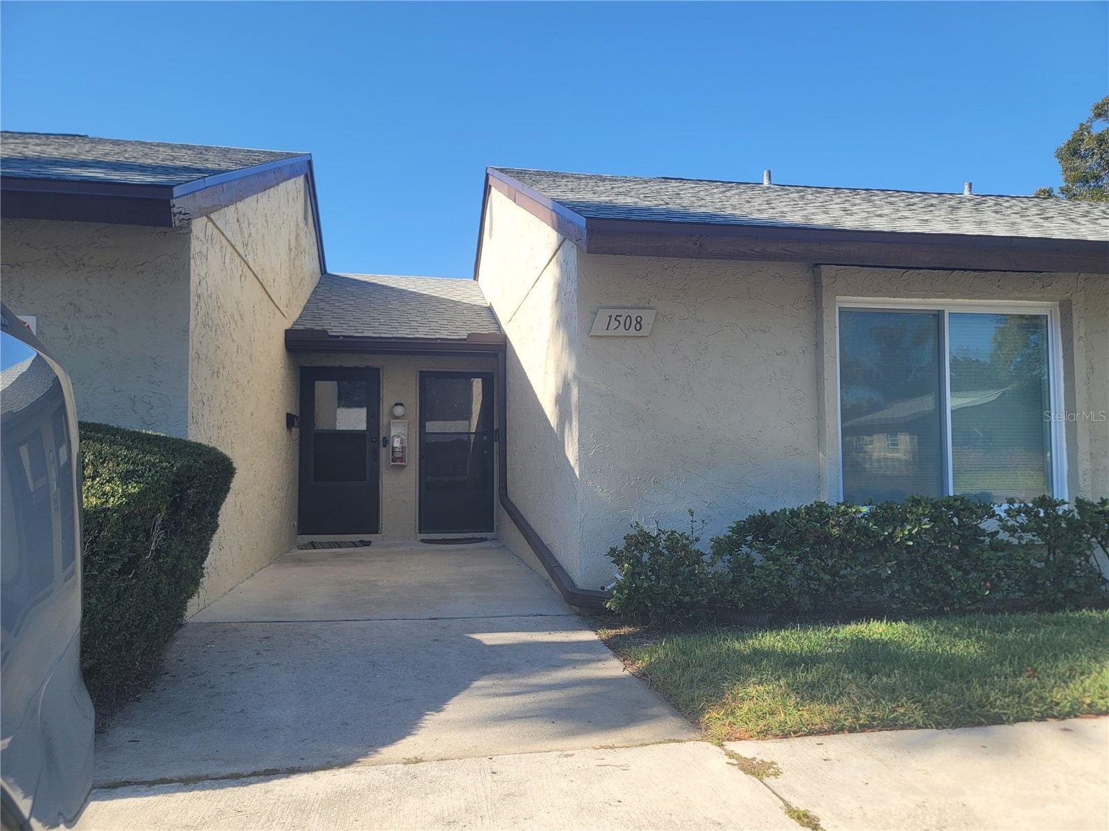 4215 East Bay Drive #1508B Clearwater FL 33764 TB8474659 image1