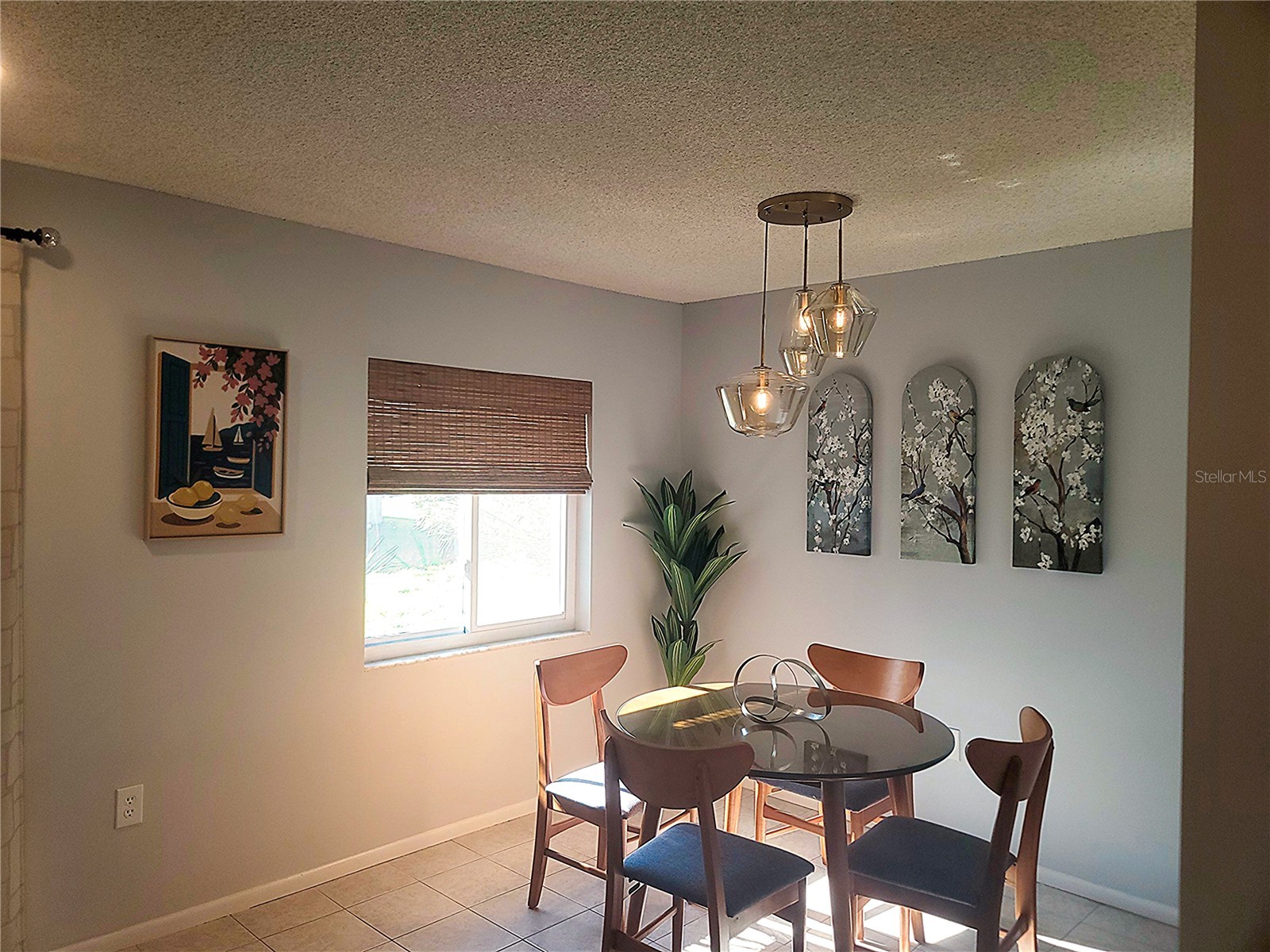 4215 East Bay Drive #1508B Clearwater FL 33764 TB8474659 image10