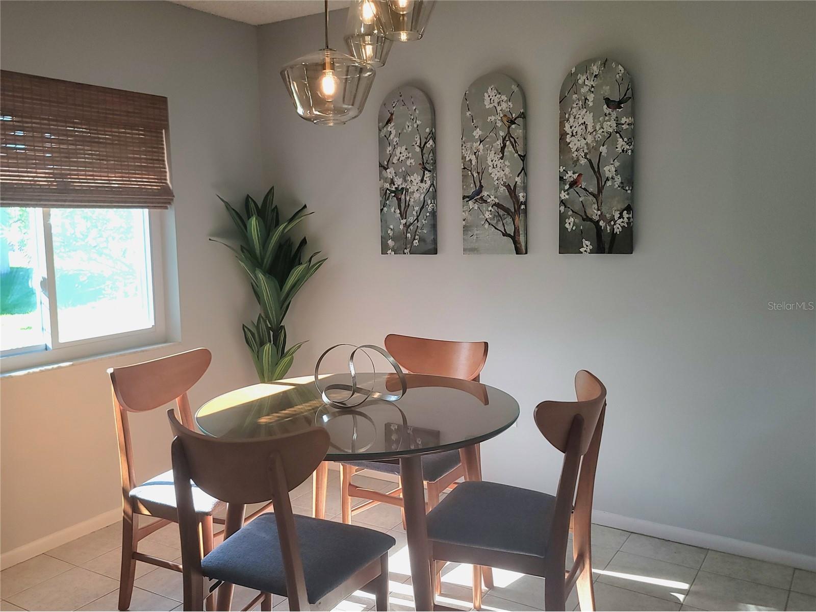 4215 East Bay Drive #1508B Clearwater FL 33764 TB8474659 image11