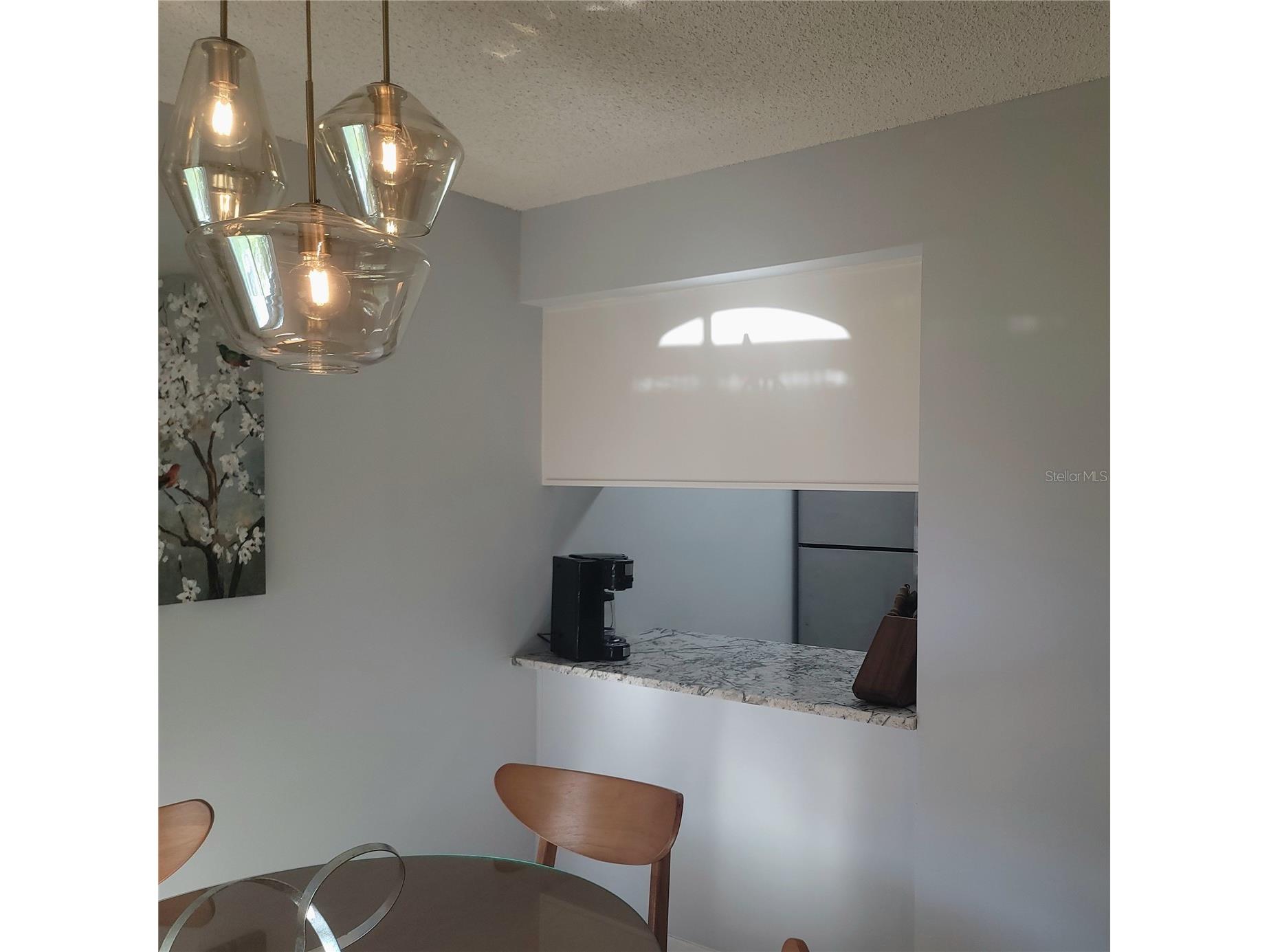 4215 East Bay Drive #1508B Clearwater FL 33764 TB8474659 image12
