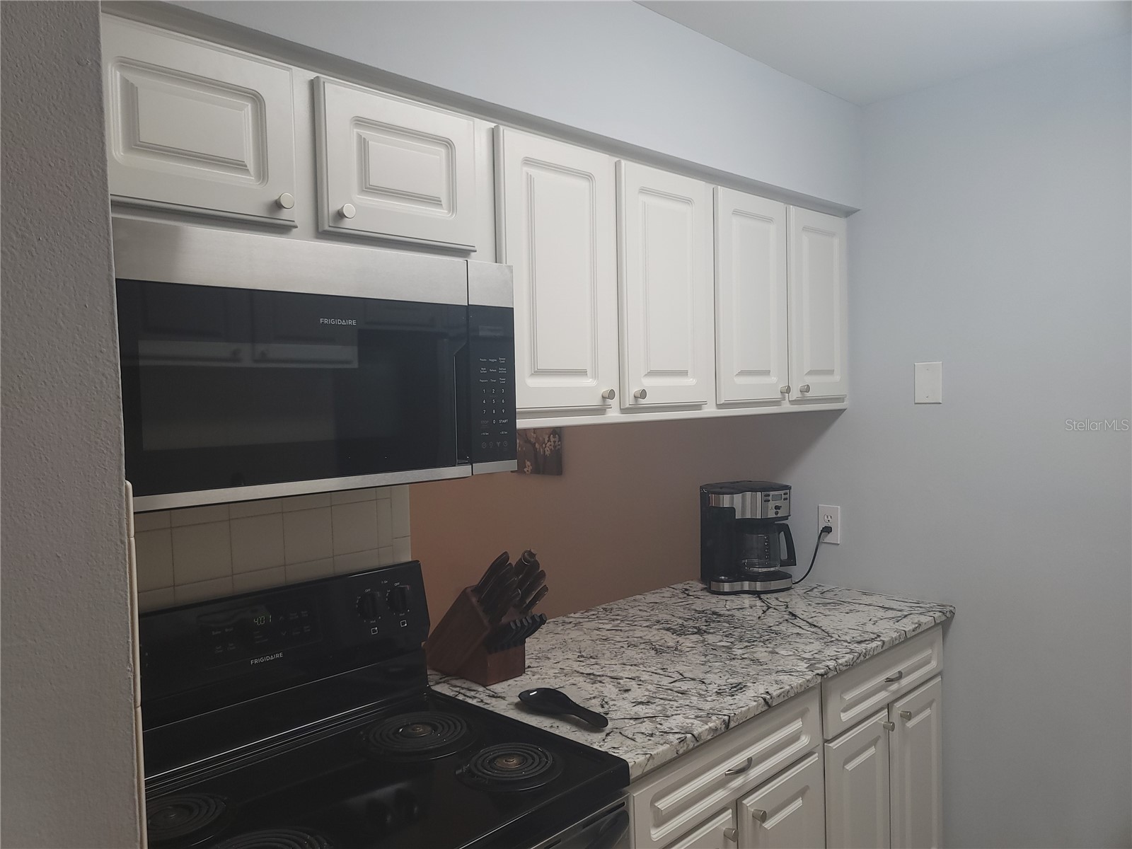 4215 East Bay Drive #1508B Clearwater FL 33764 TB8474659 image13