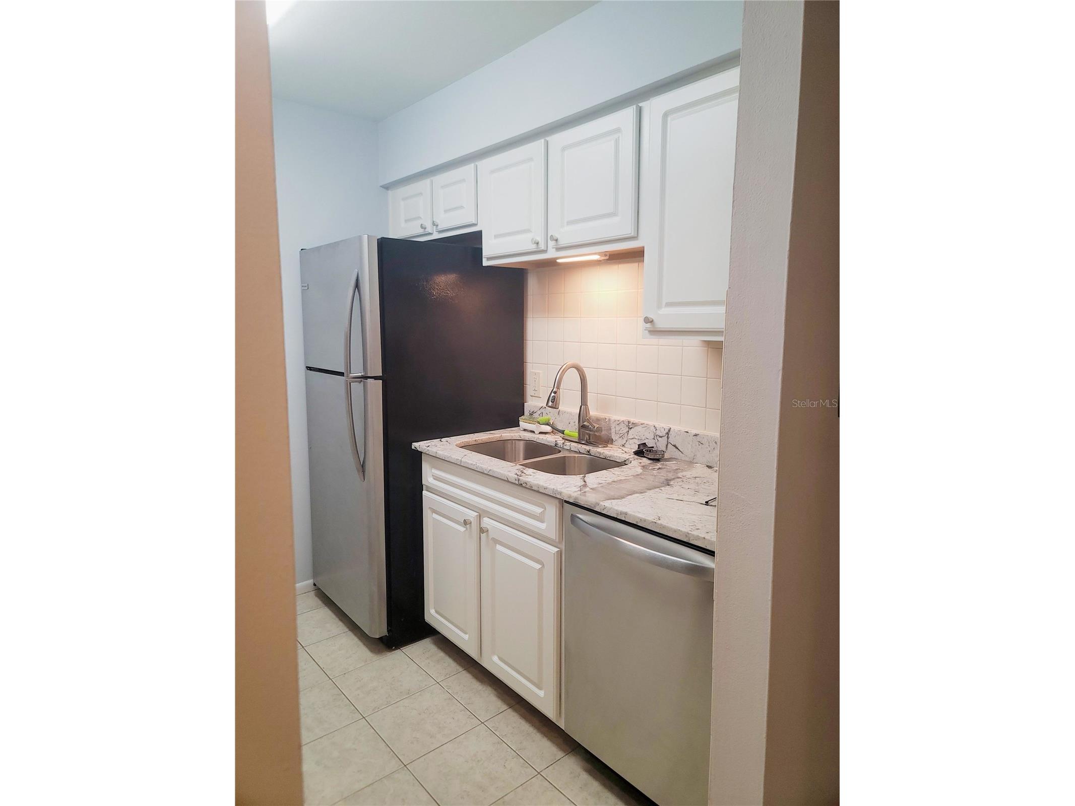 4215 East Bay Drive #1508B Clearwater FL 33764 TB8474659 image14
