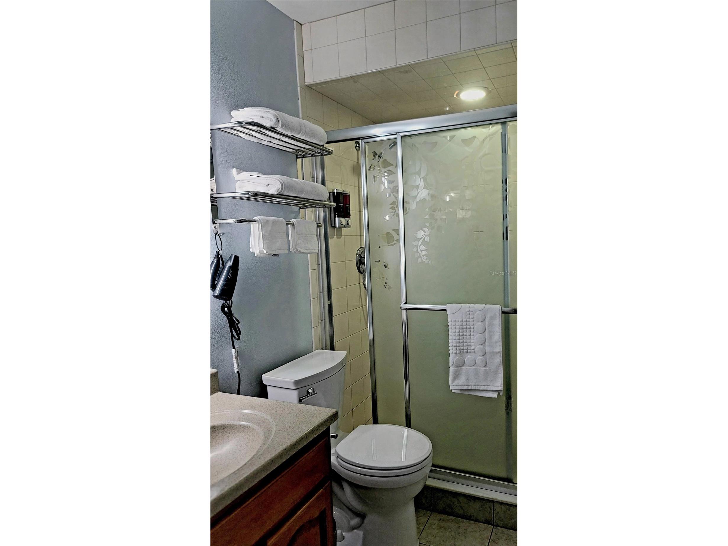 4215 East Bay Drive #1508B Clearwater FL 33764 TB8474659 image15