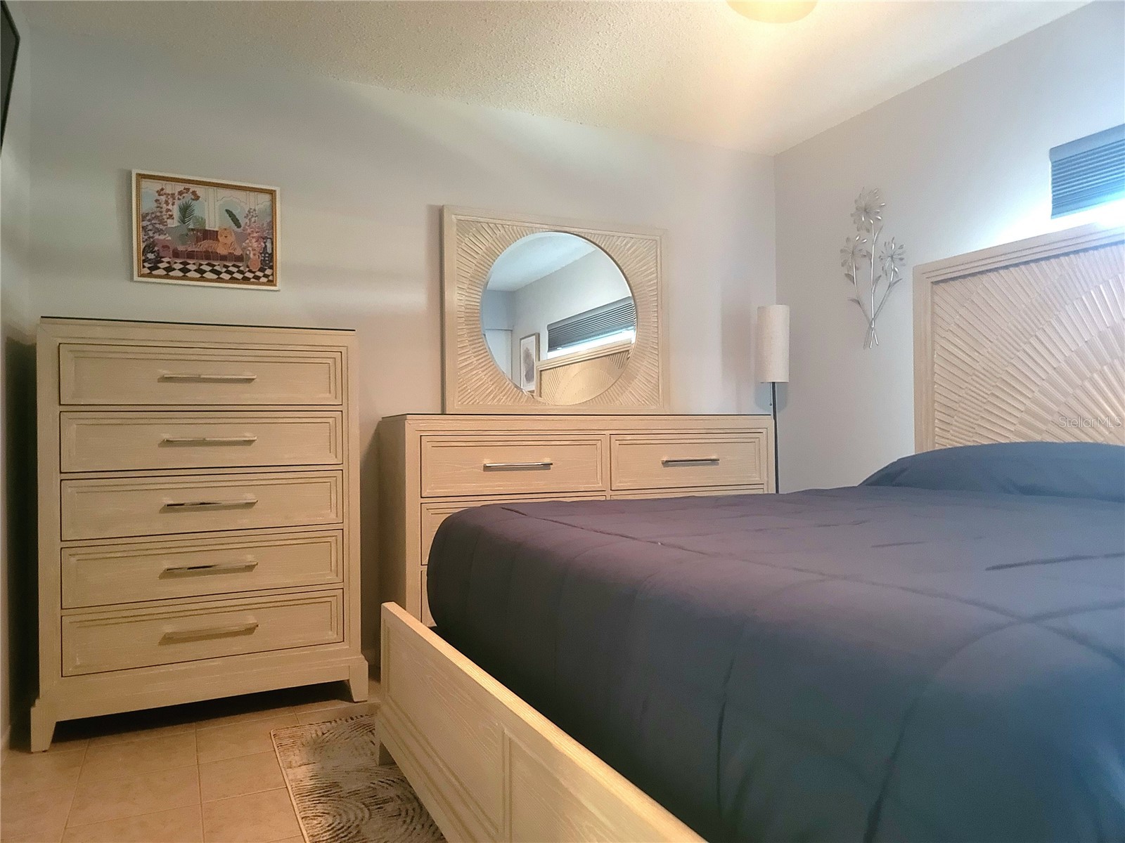 4215 East Bay Drive #1508B Clearwater FL 33764 TB8474659 image16