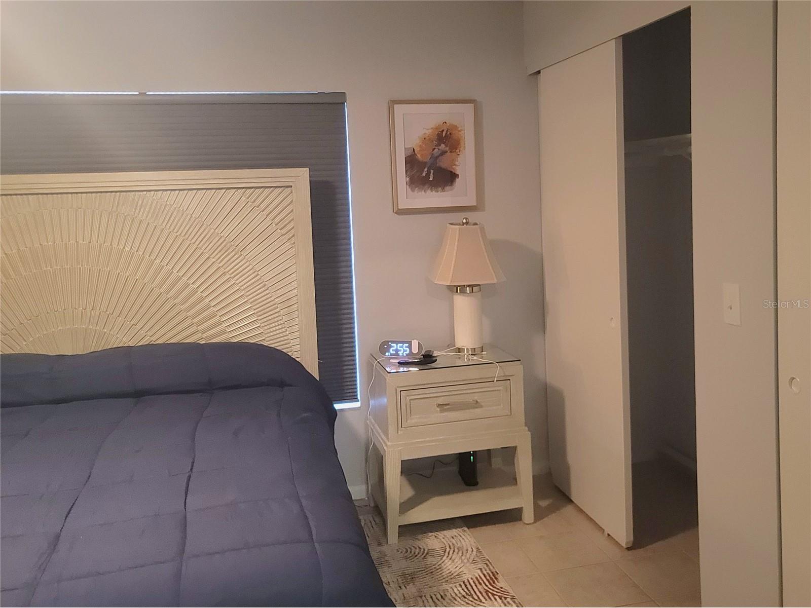4215 East Bay Drive #1508B Clearwater FL 33764 TB8474659 image17