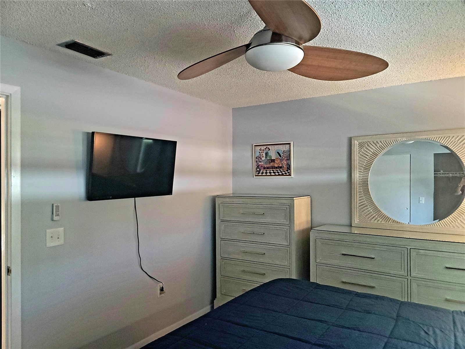4215 East Bay Drive #1508B Clearwater FL 33764 TB8474659 image18