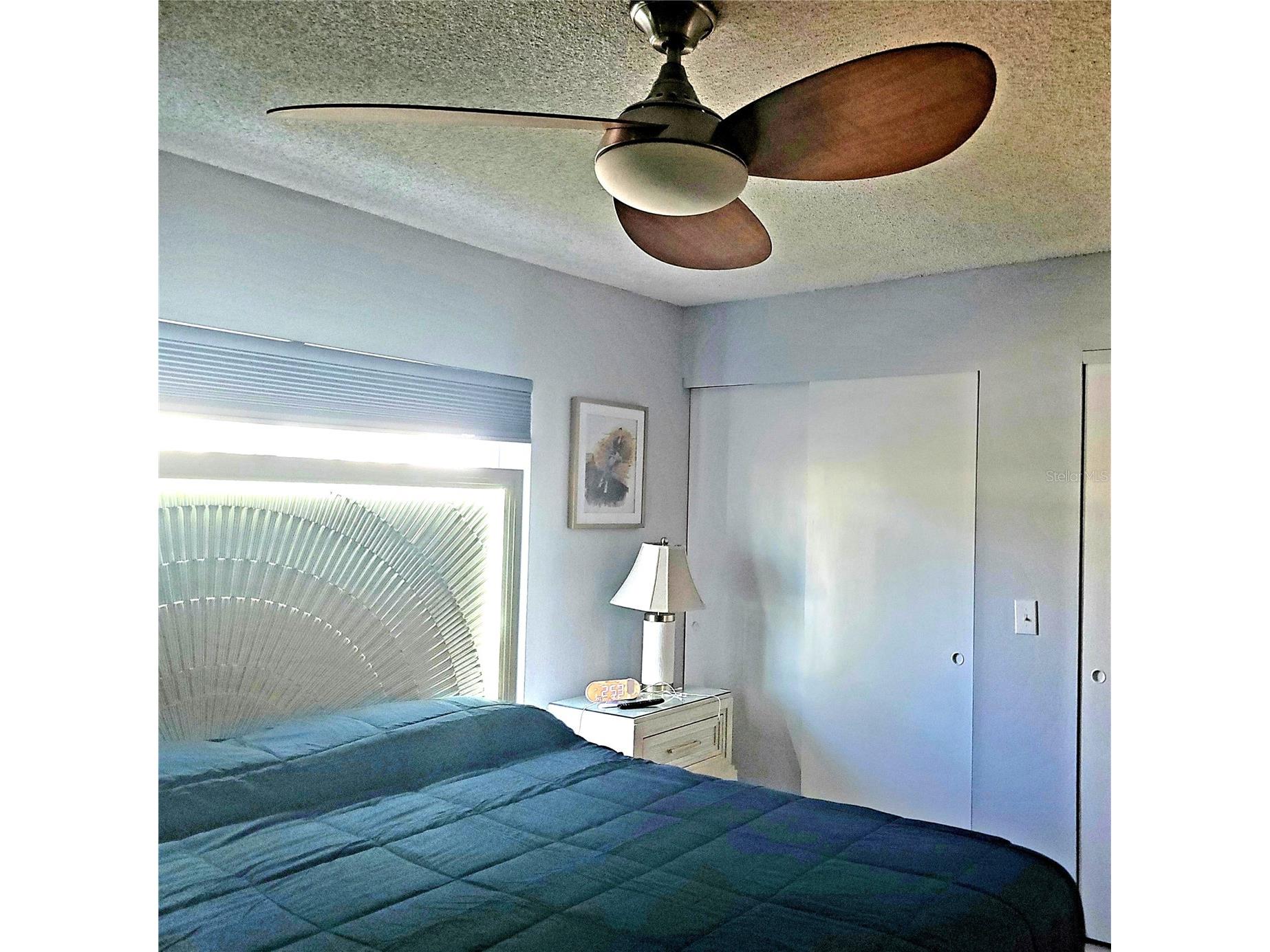 4215 East Bay Drive #1508B Clearwater FL 33764 TB8474659 image19