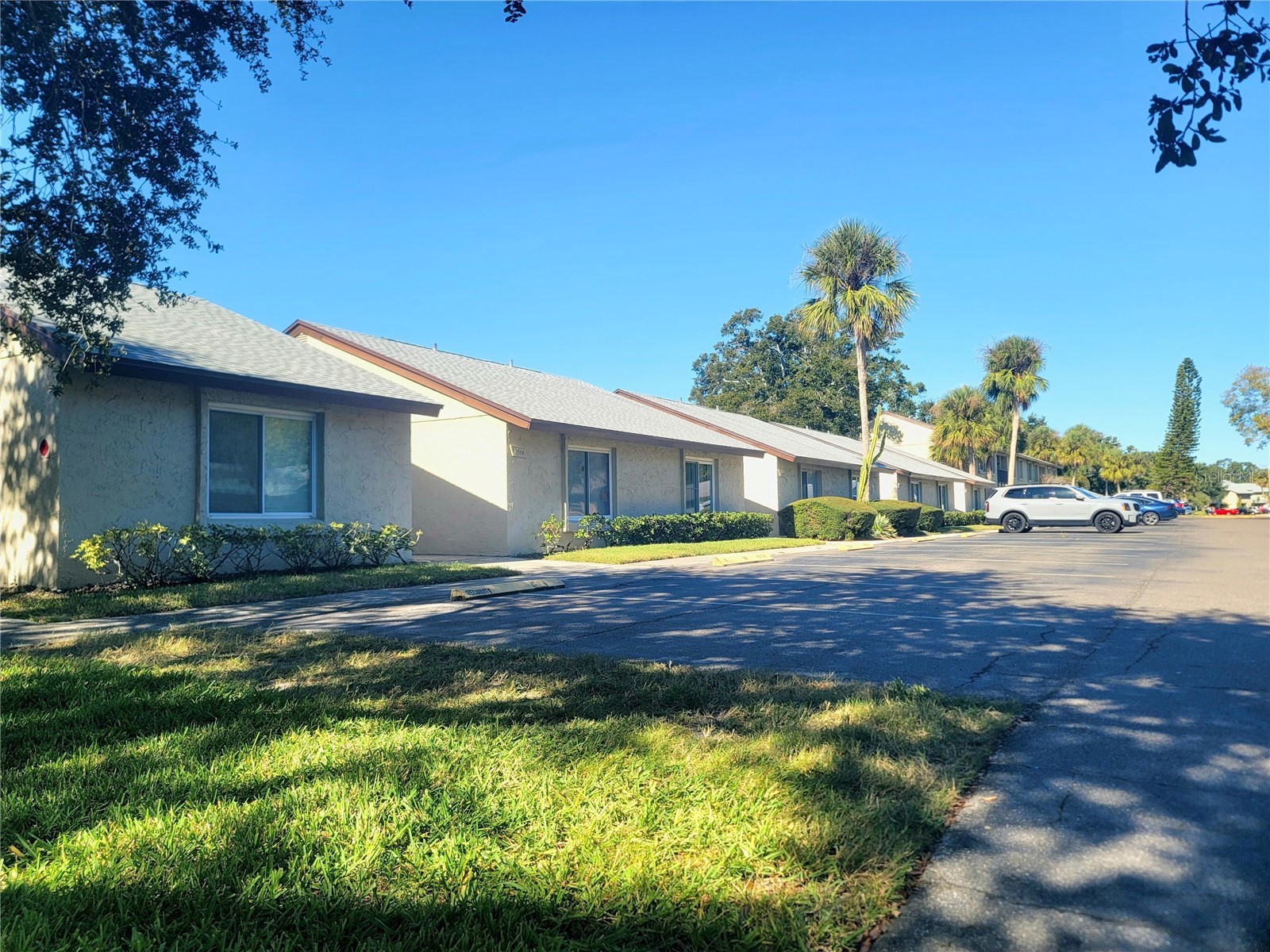 4215 East Bay Drive #1508B Clearwater FL 33764 TB8474659 image2