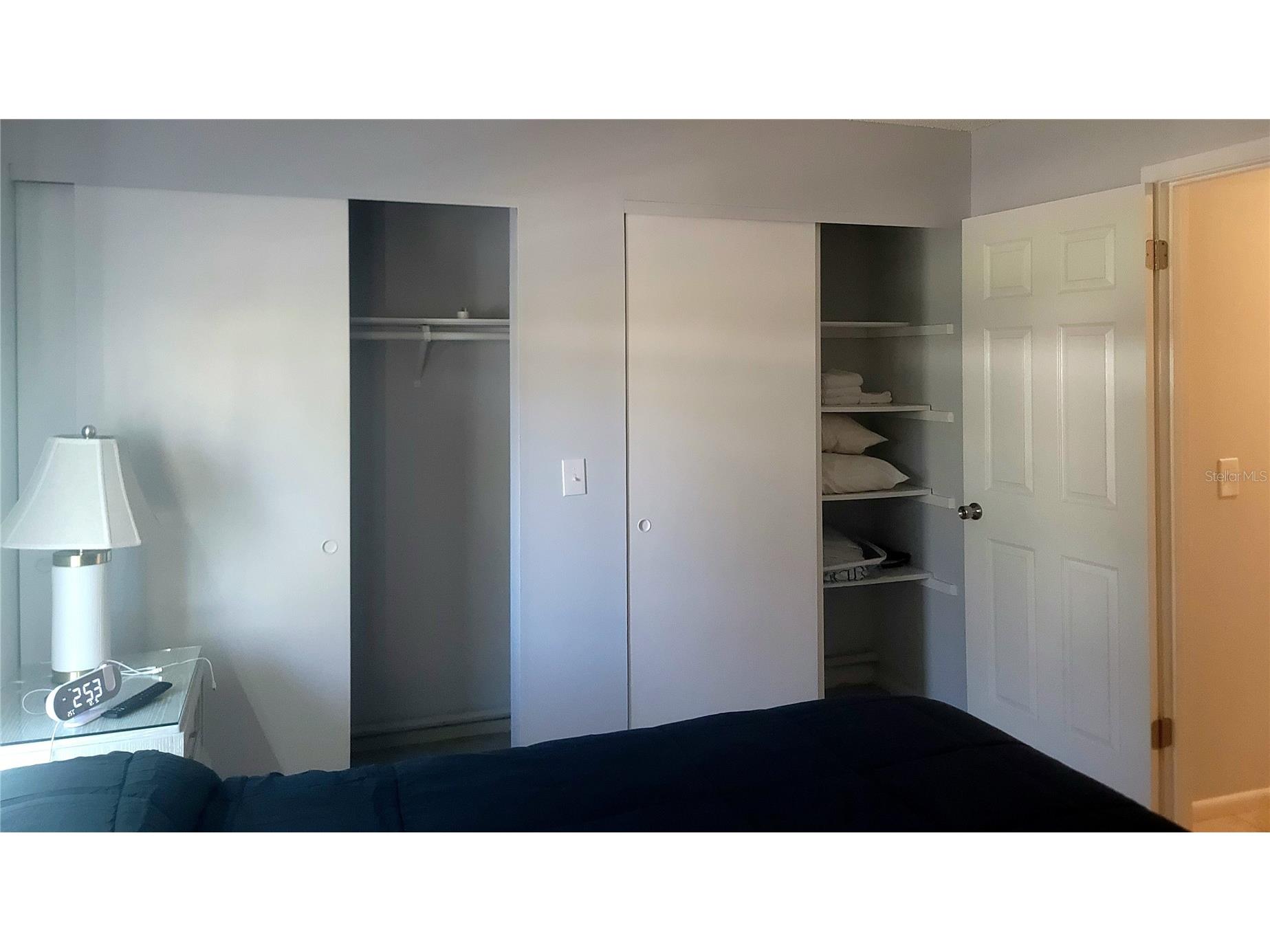 4215 East Bay Drive #1508B Clearwater FL 33764 TB8474659 image20