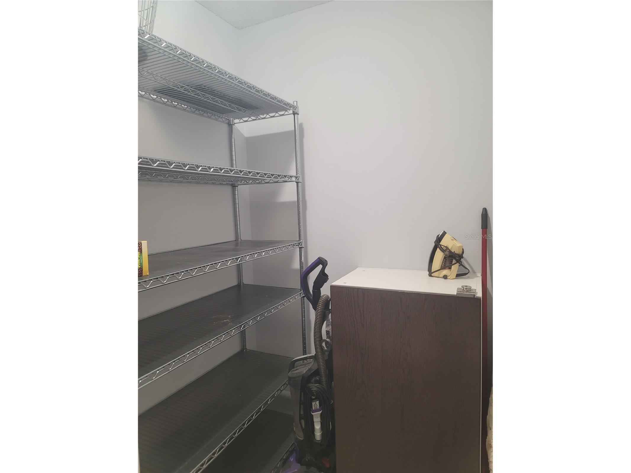 4215 East Bay Drive #1508B Clearwater FL 33764 TB8474659 image21