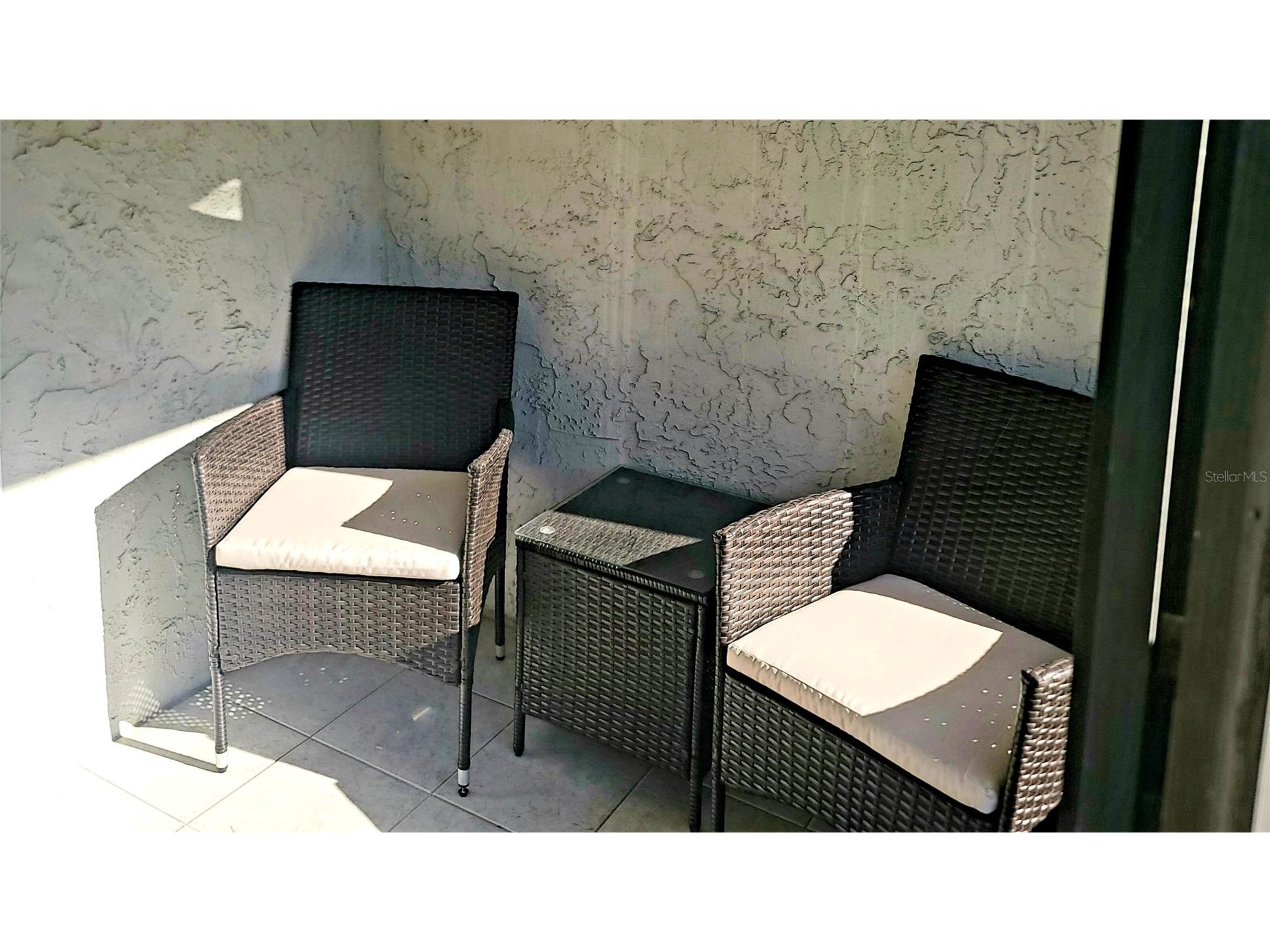 4215 East Bay Drive #1508B Clearwater FL 33764 TB8474659 image22