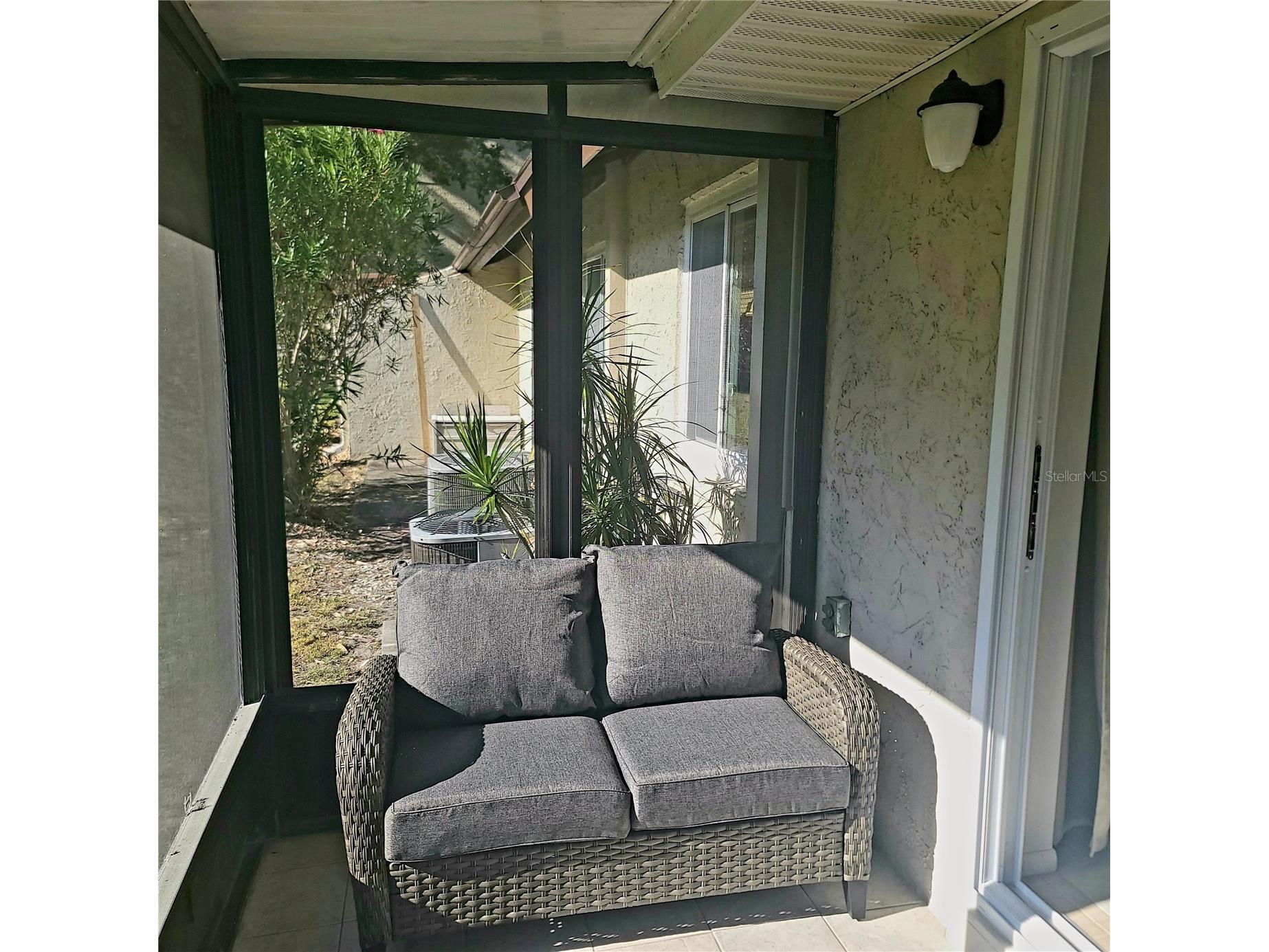 4215 East Bay Drive #1508B Clearwater FL 33764 TB8474659 image23