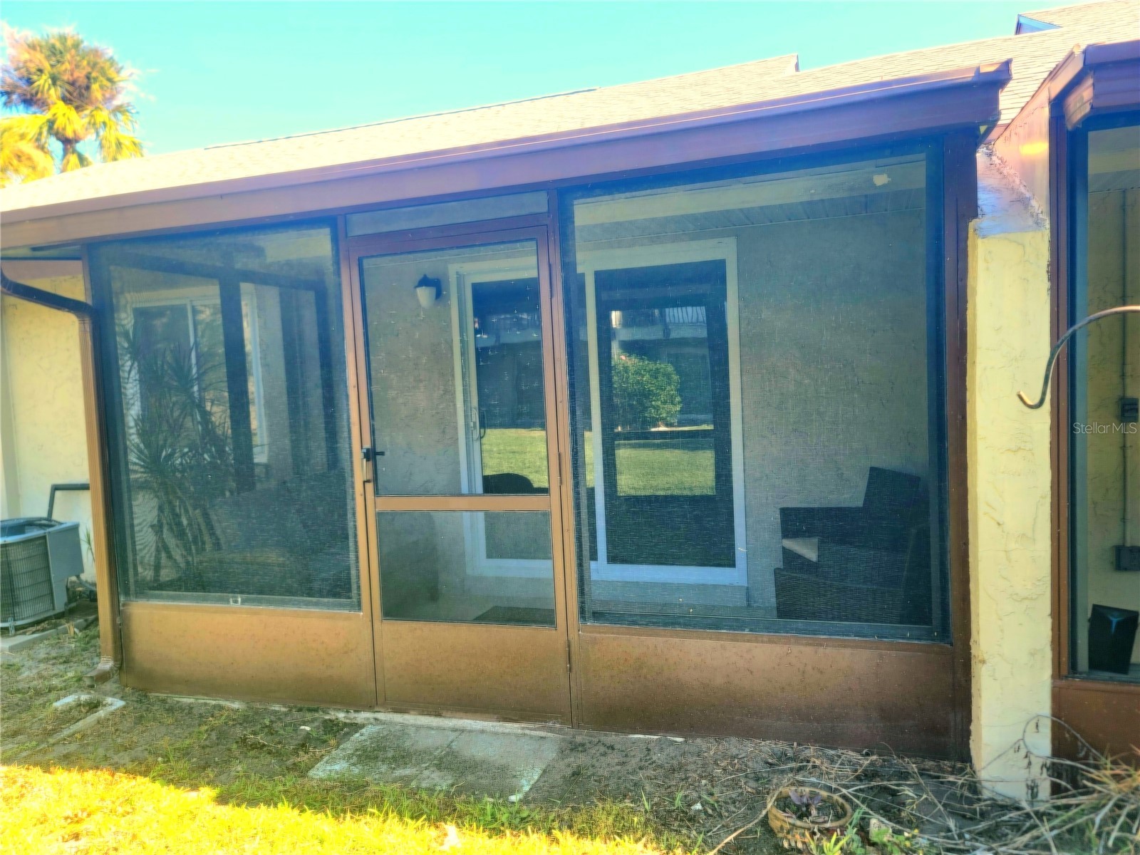 4215 East Bay Drive #1508B Clearwater FL 33764 TB8474659 image24