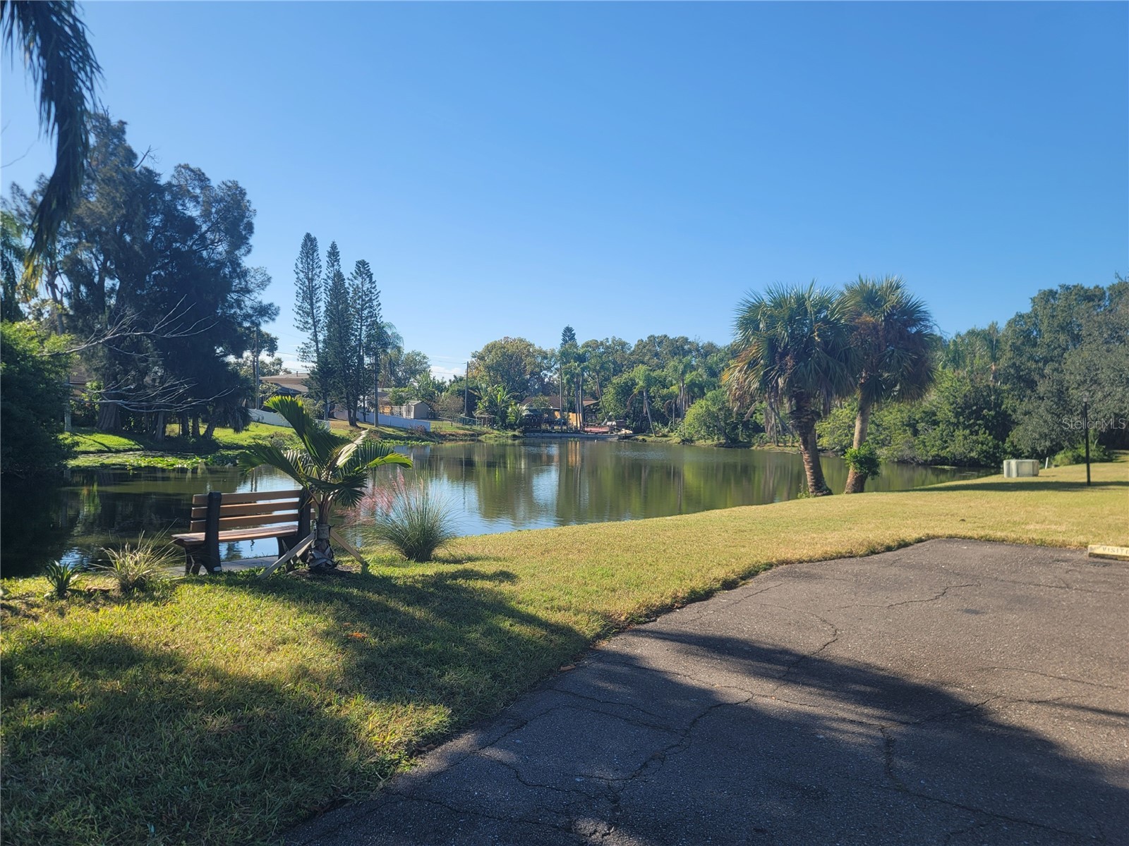 4215 East Bay Drive #1508B Clearwater FL 33764 TB8474659 image26