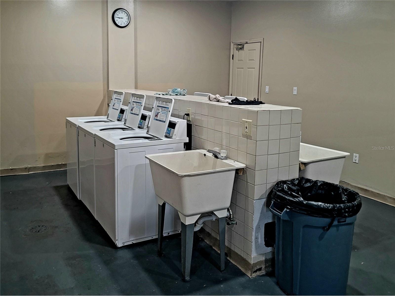 4215 East Bay Drive #1508B Clearwater FL 33764 TB8474659 image27