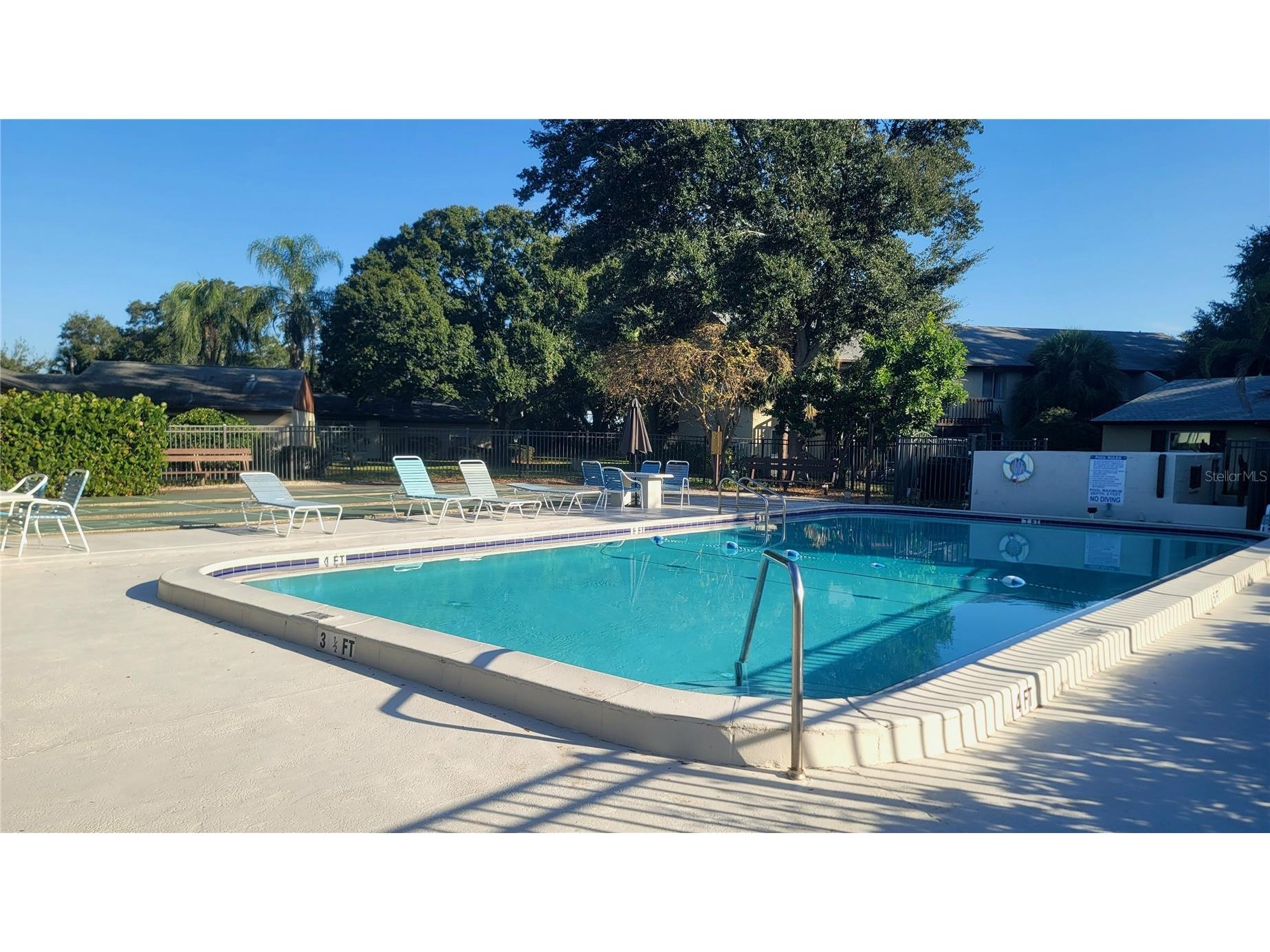 4215 East Bay Drive #1508B Clearwater FL 33764 TB8474659 image28