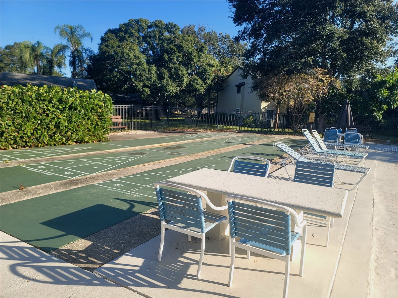 4215 East Bay Drive #1508B Clearwater FL 33764 TB8474659 image29
