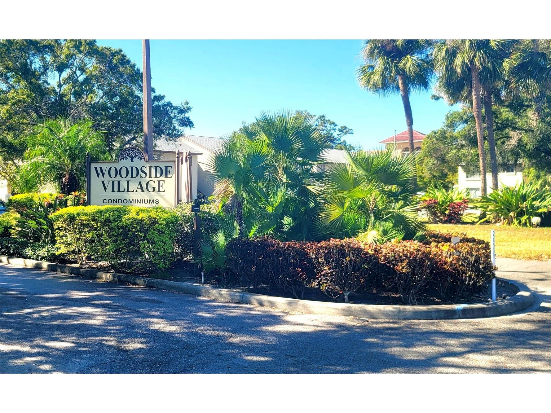 4215 East Bay Drive #1508B Clearwater FL 33764 TB8474659 image3