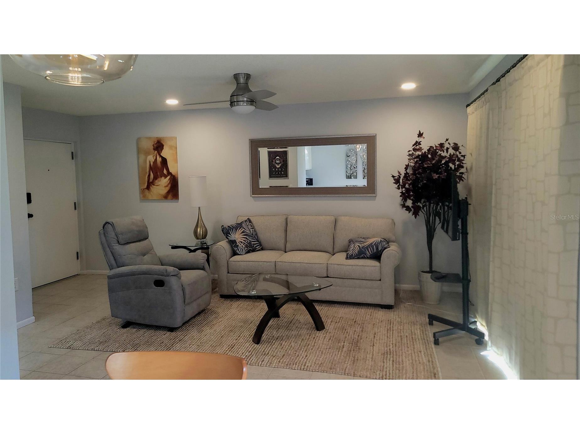 4215 East Bay Drive #1508B Clearwater FL 33764 TB8474659 image4