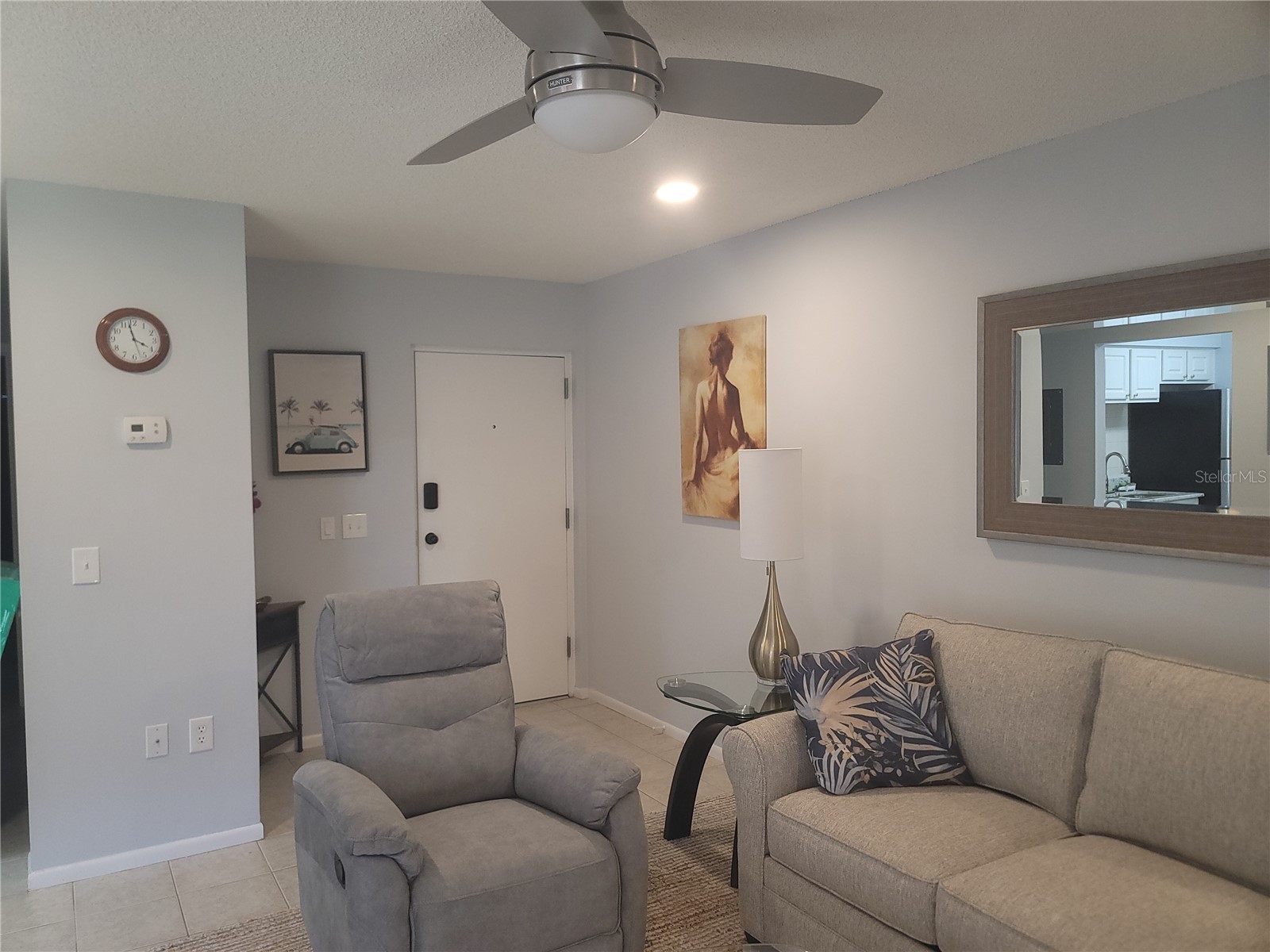 4215 East Bay Drive #1508B Clearwater FL 33764 TB8474659 image5