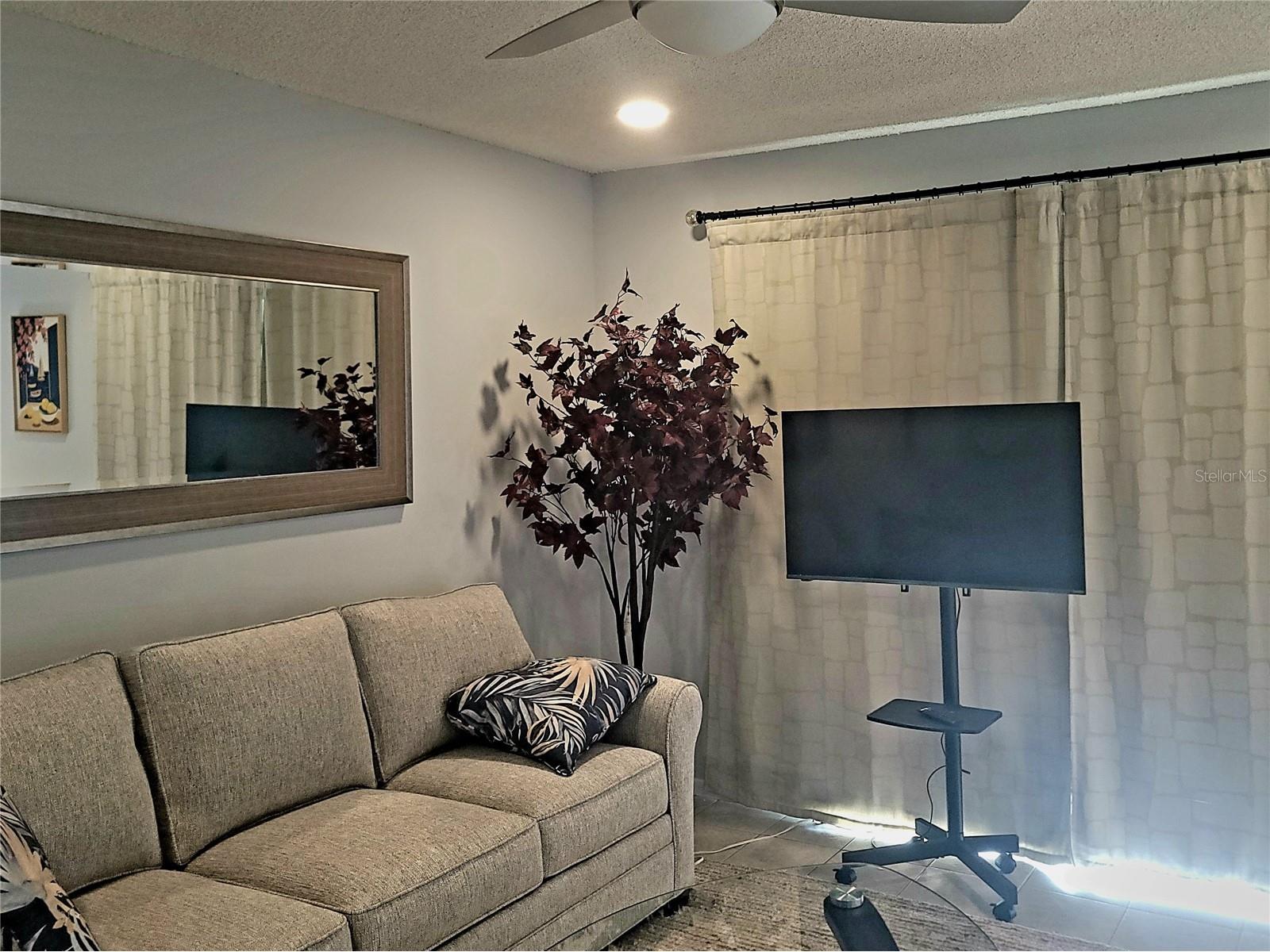 4215 East Bay Drive #1508B Clearwater FL 33764 TB8474659 image6