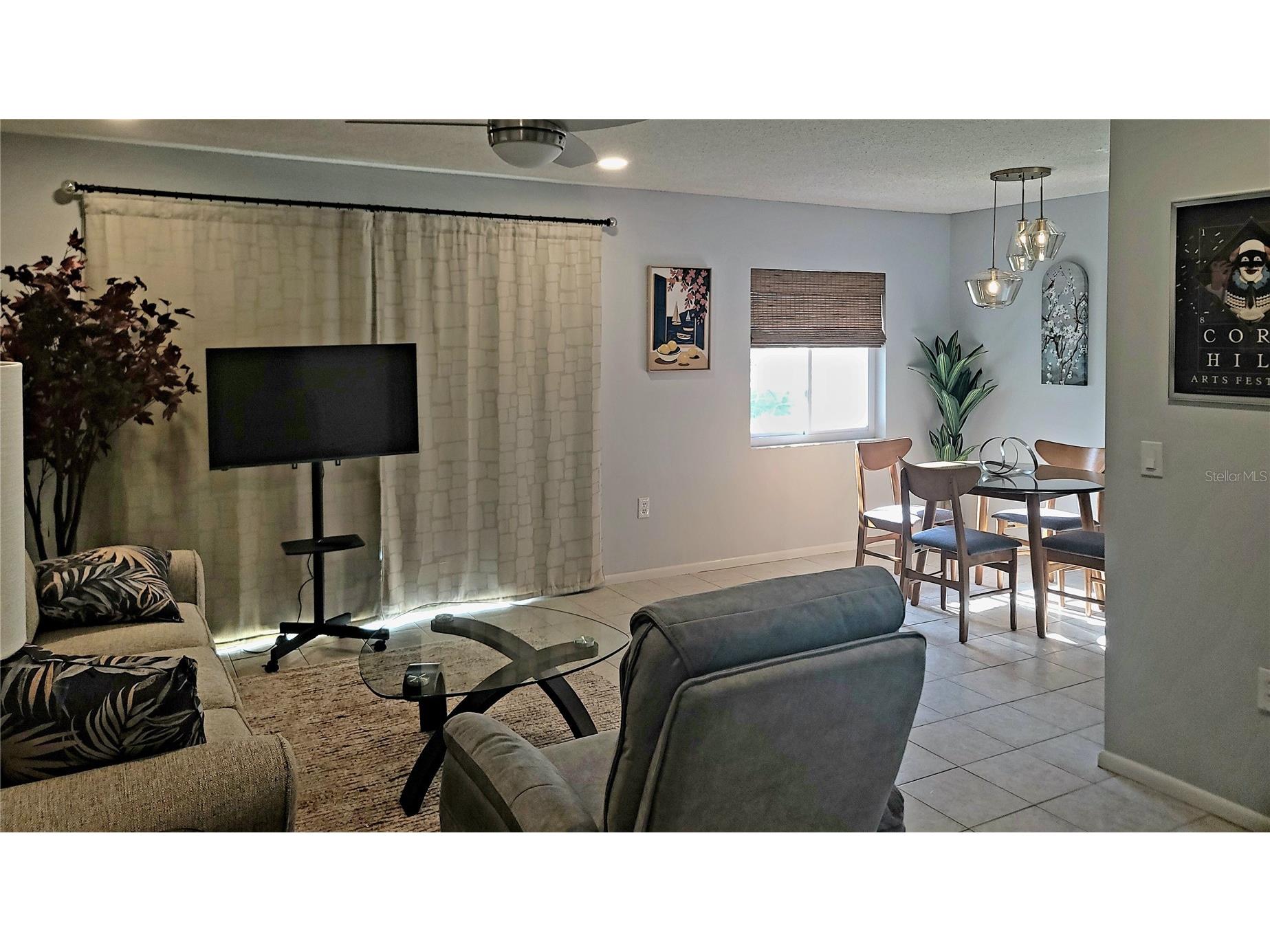 4215 East Bay Drive #1508B Clearwater FL 33764 TB8474659 image7