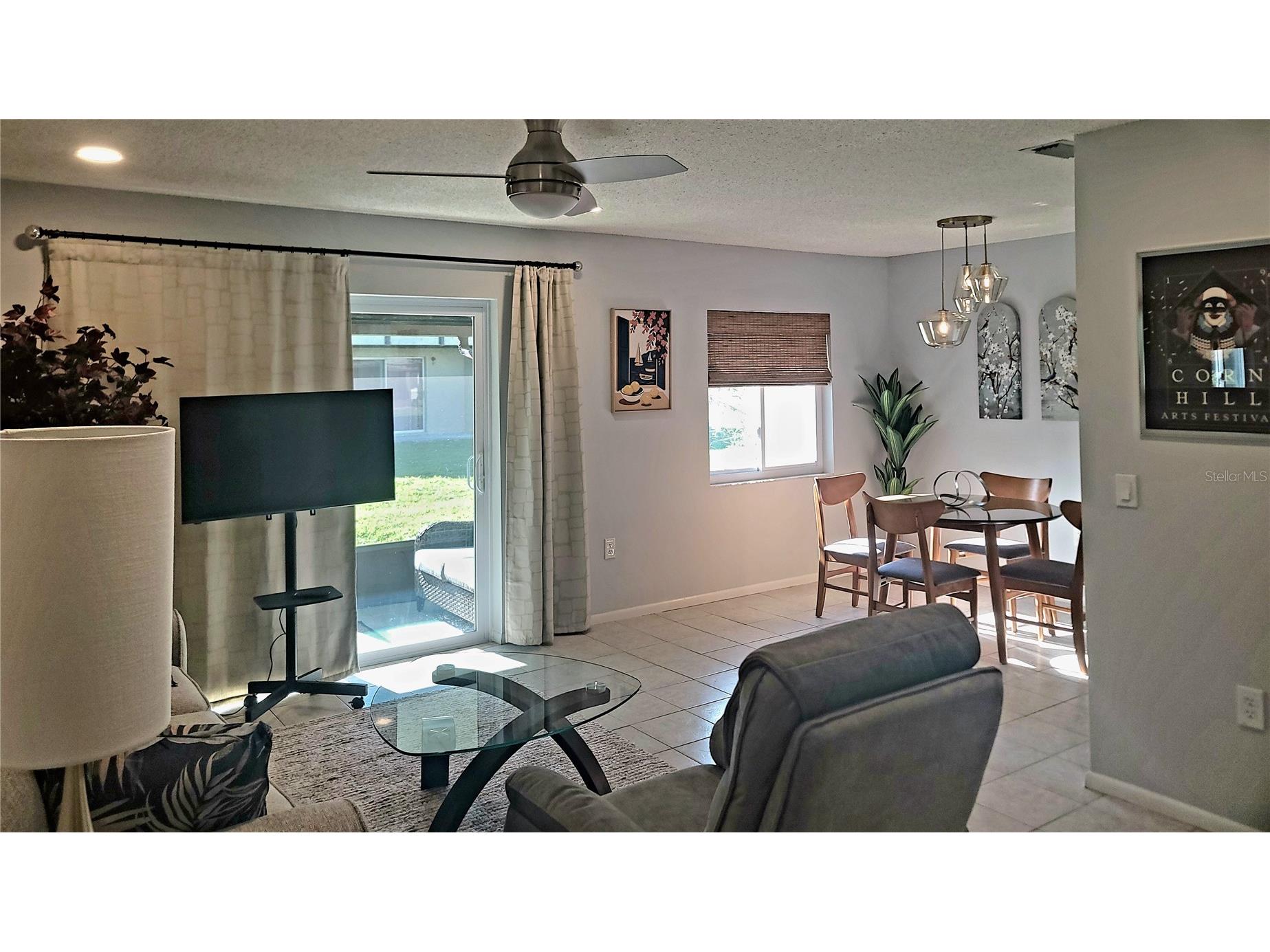 4215 East Bay Drive #1508B Clearwater FL 33764 TB8474659 image8