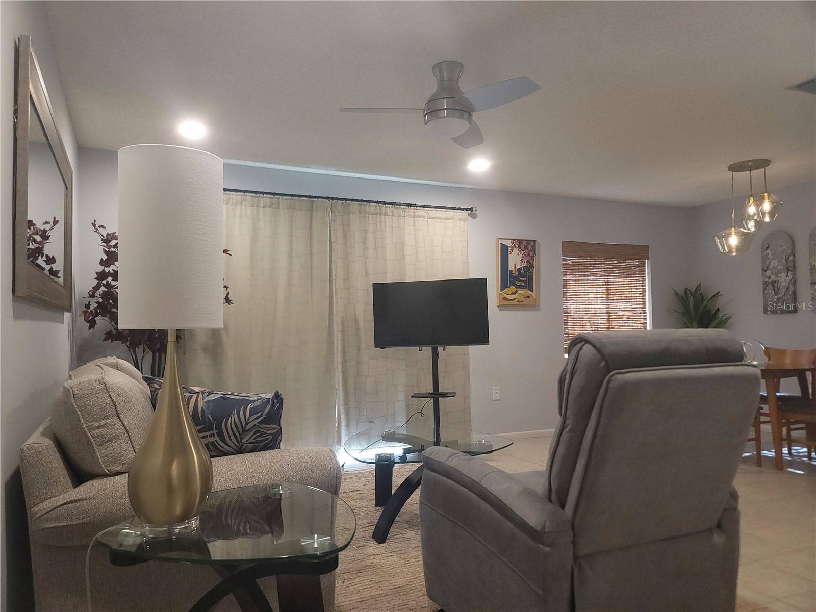 4215 East Bay Drive #1508B Clearwater FL 33764 TB8474659 image9