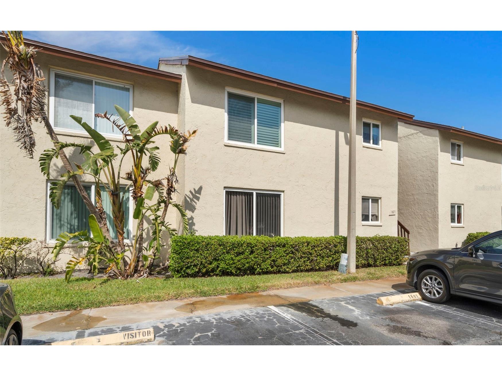 4215 East Bay Drive #1601D Clearwater FL 33764 TB8415403 image1