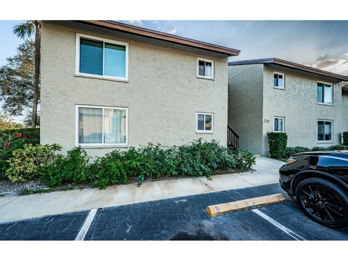 4215 East Bay Drive #1606B Clearwater FL 33764 TB8321891 image1